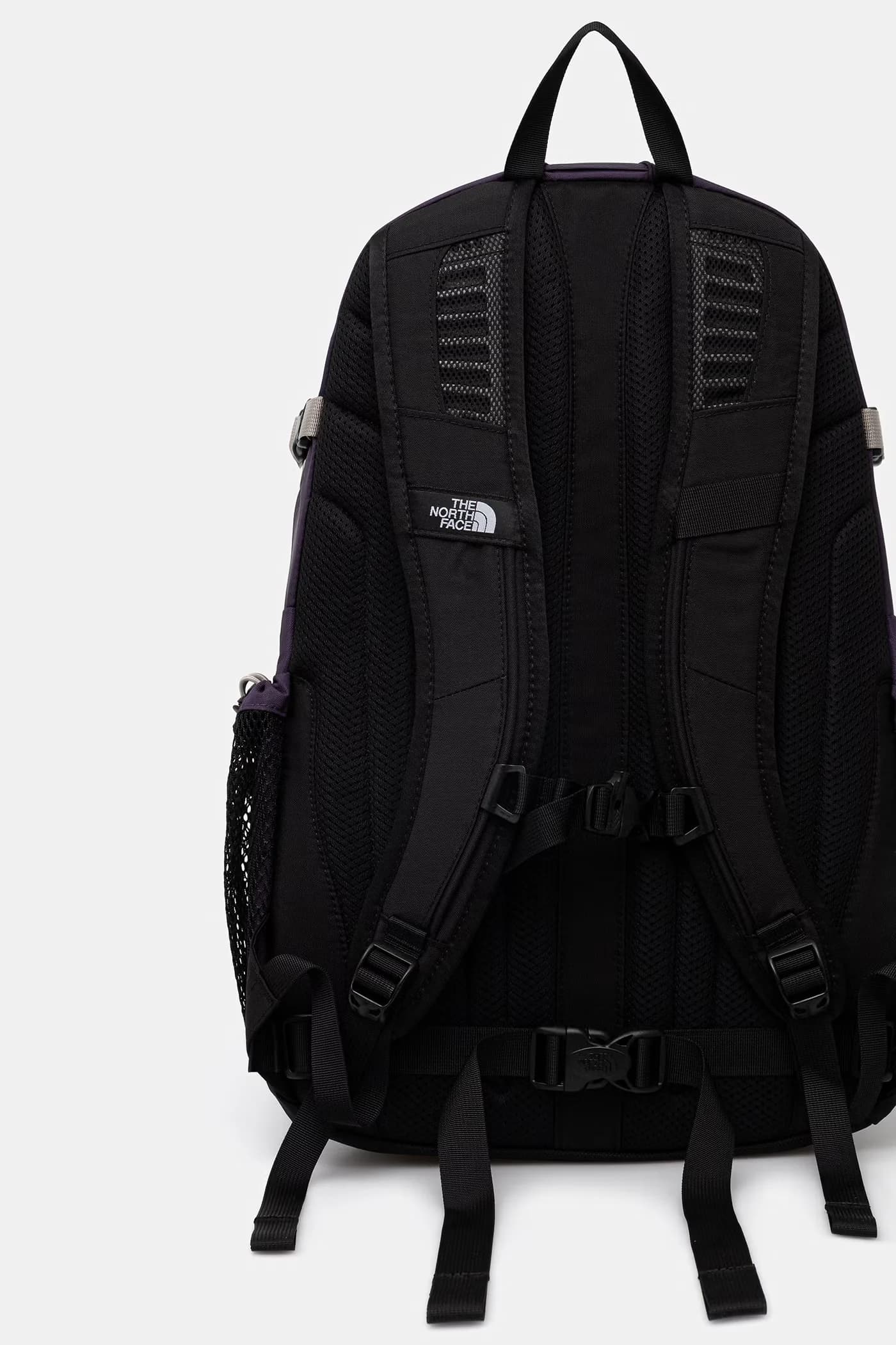 походный рюкзак Hot Shot SE - фото 3