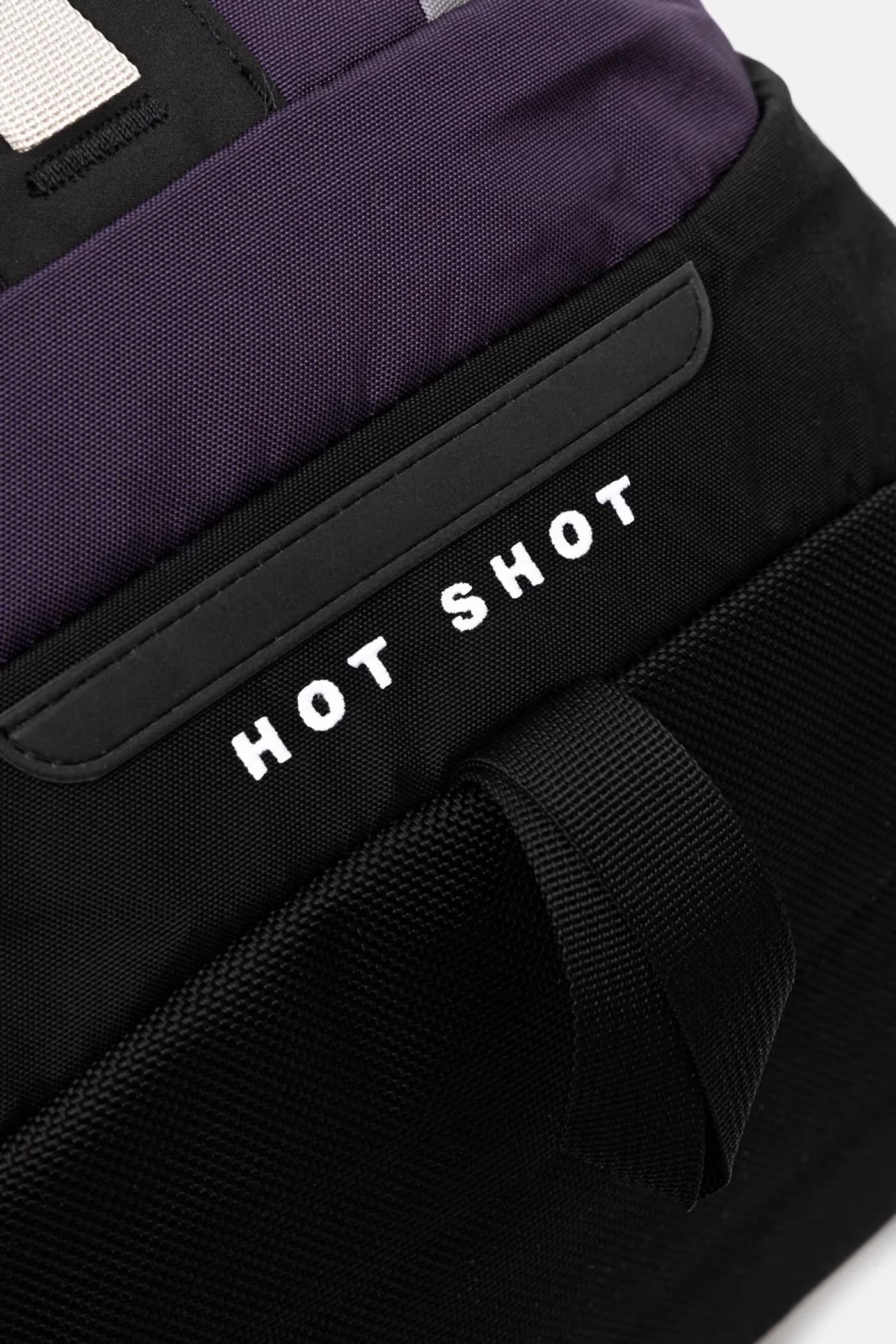 походный рюкзак Hot Shot SE - фото 4