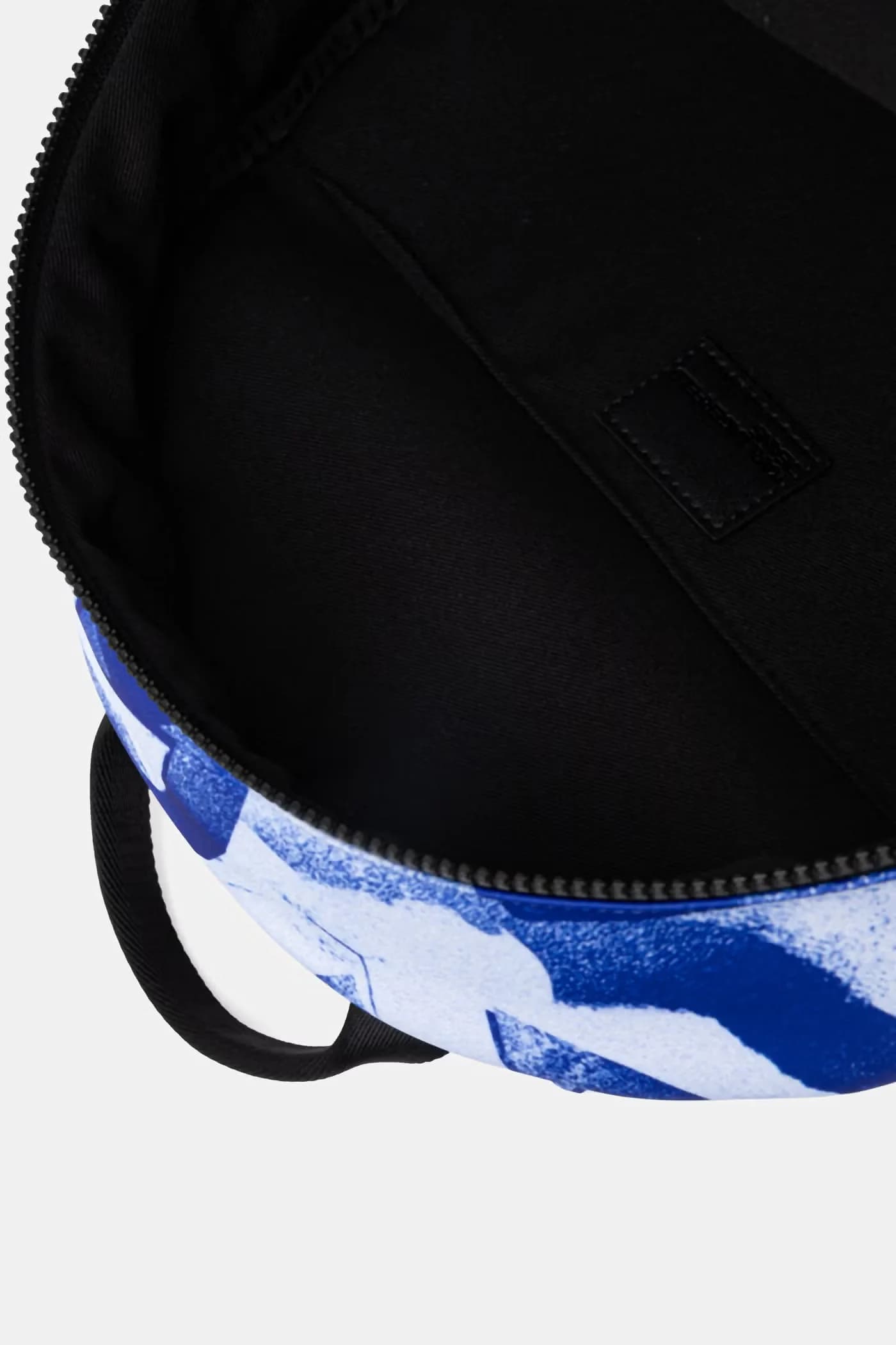 Мужской городской рюкзак - фото 5