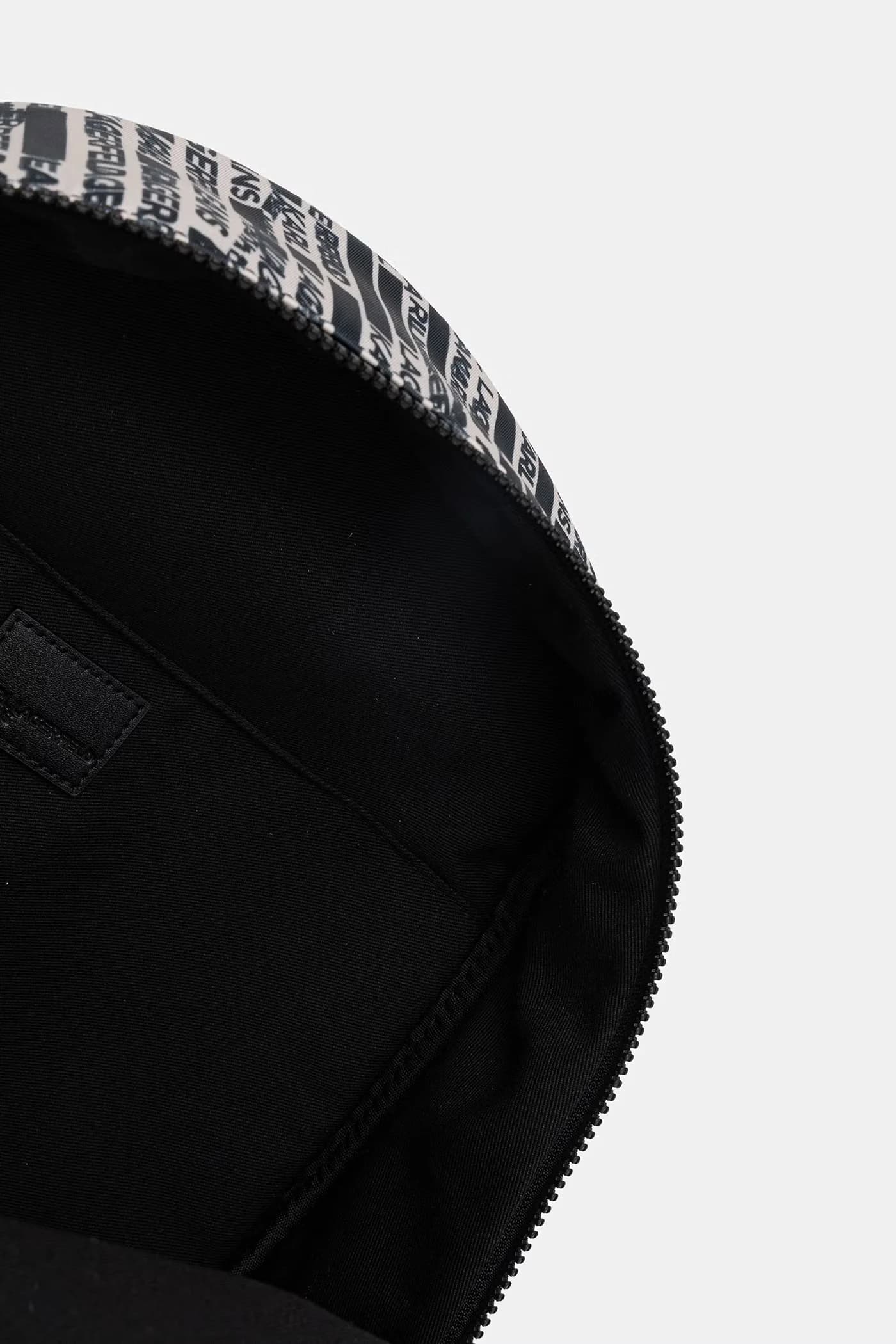 Мужской городской рюкзак - фото 5