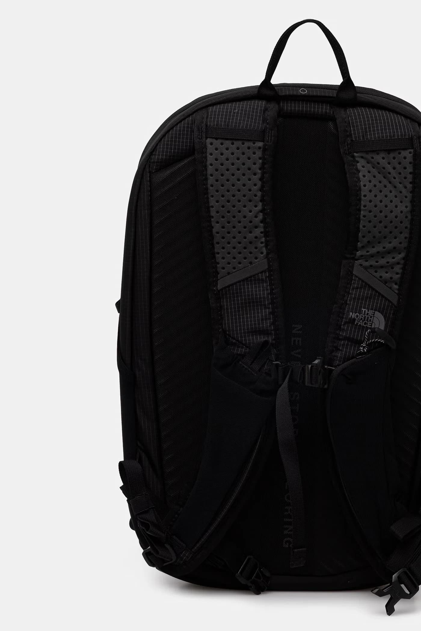 Походный рюкзак Borealis Trail - фото 3