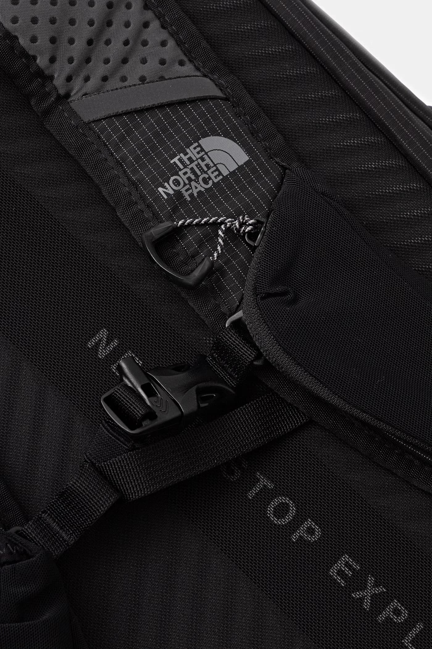 Походный рюкзак Borealis Trail - фото 4