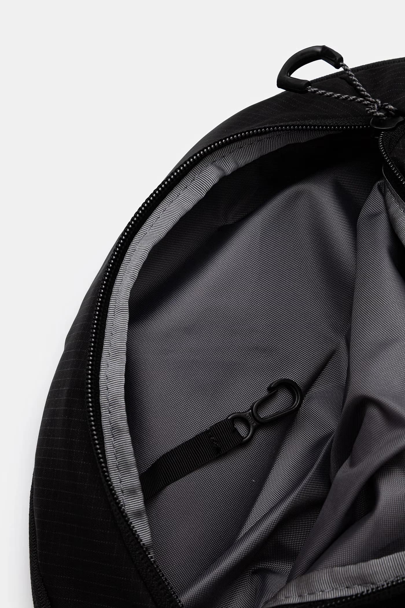 Походный рюкзак Borealis Trail - фото 6