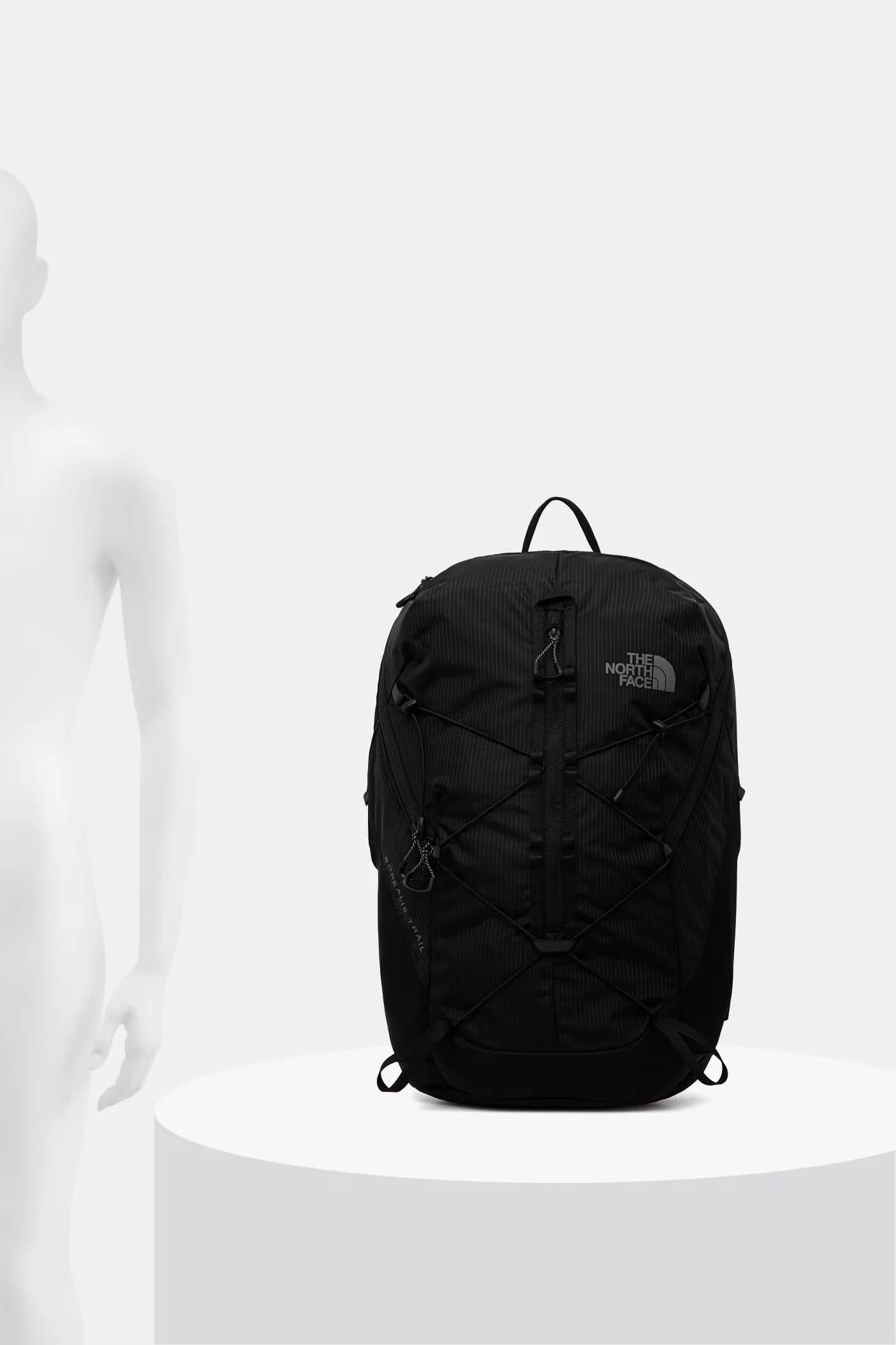 Походный рюкзак Borealis Trail - фото 7