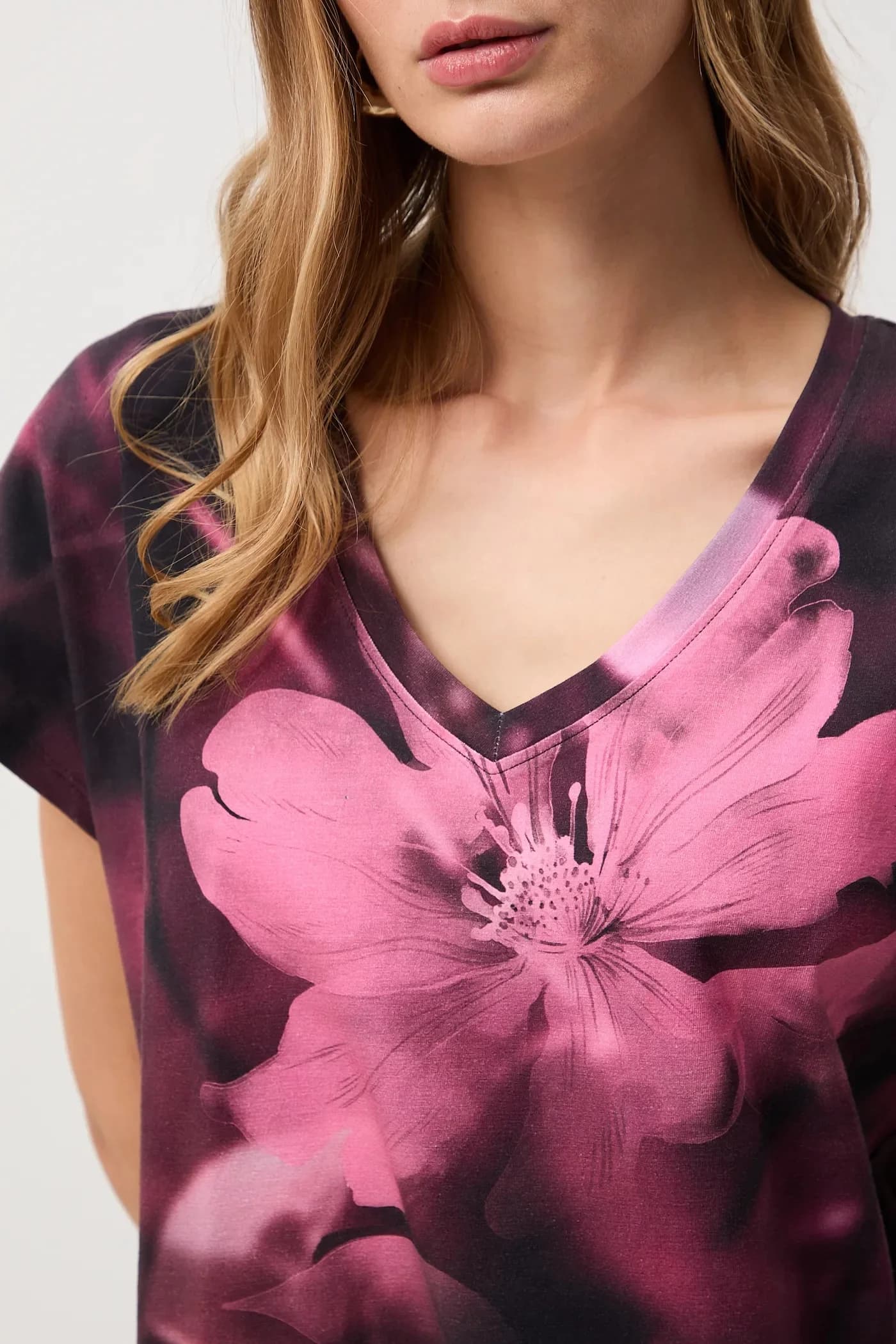 футболка - фото 5