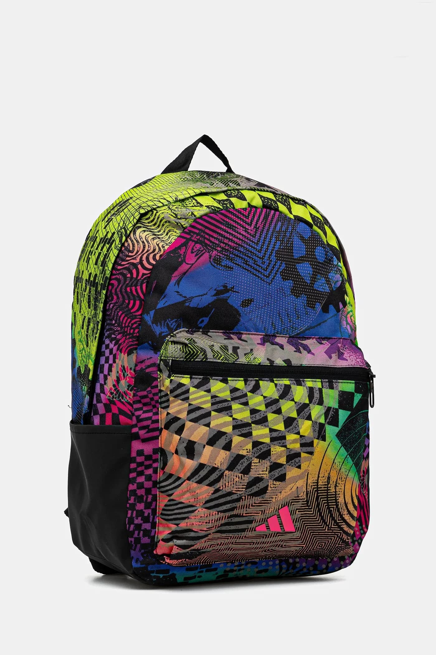 ПРАЙД рюкзак - фото 2