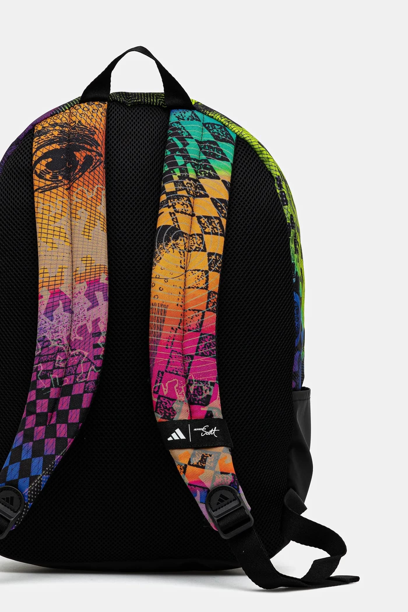 ПРАЙД рюкзак - фото 3