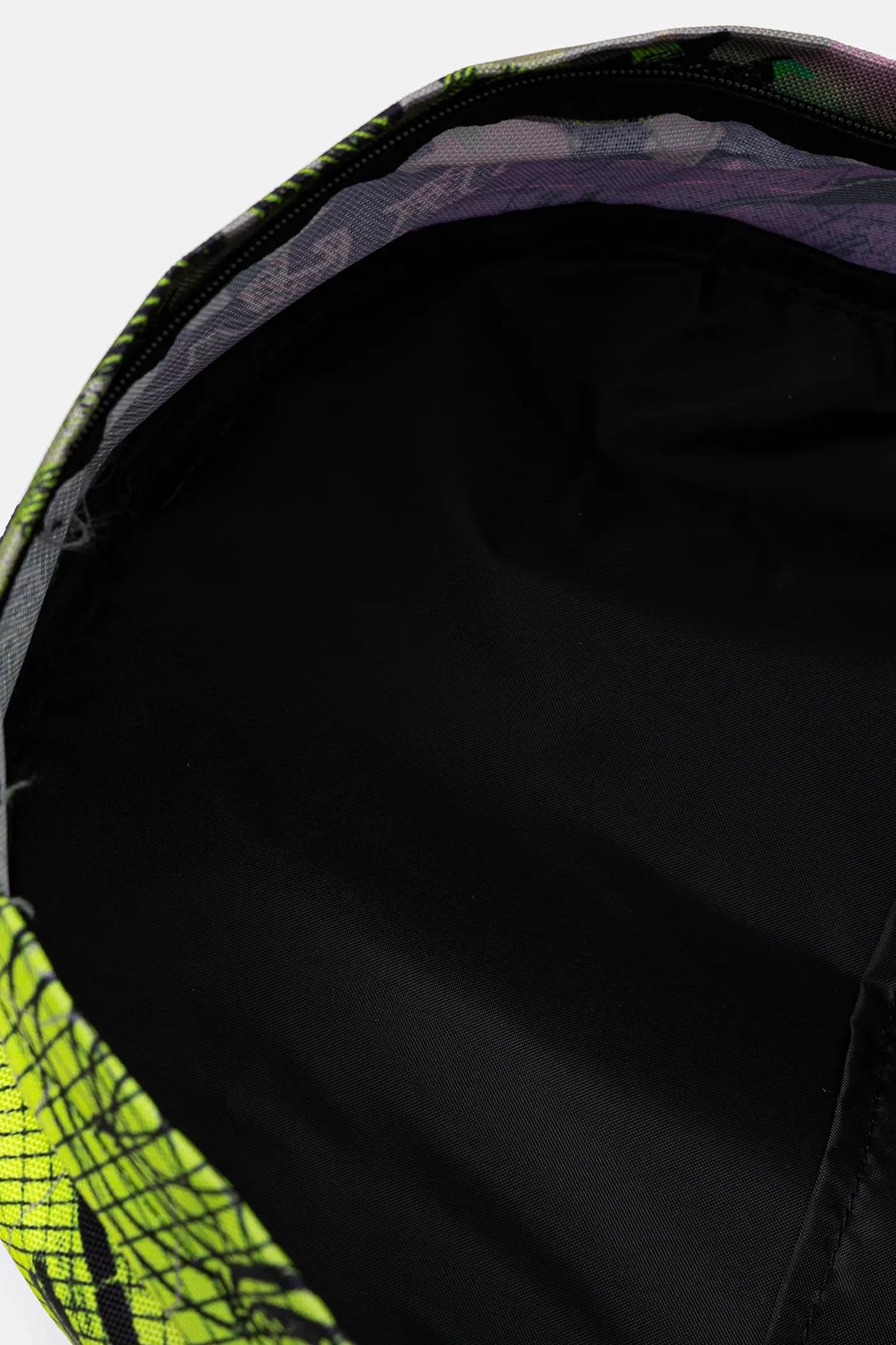 ПРАЙД рюкзак - фото 5