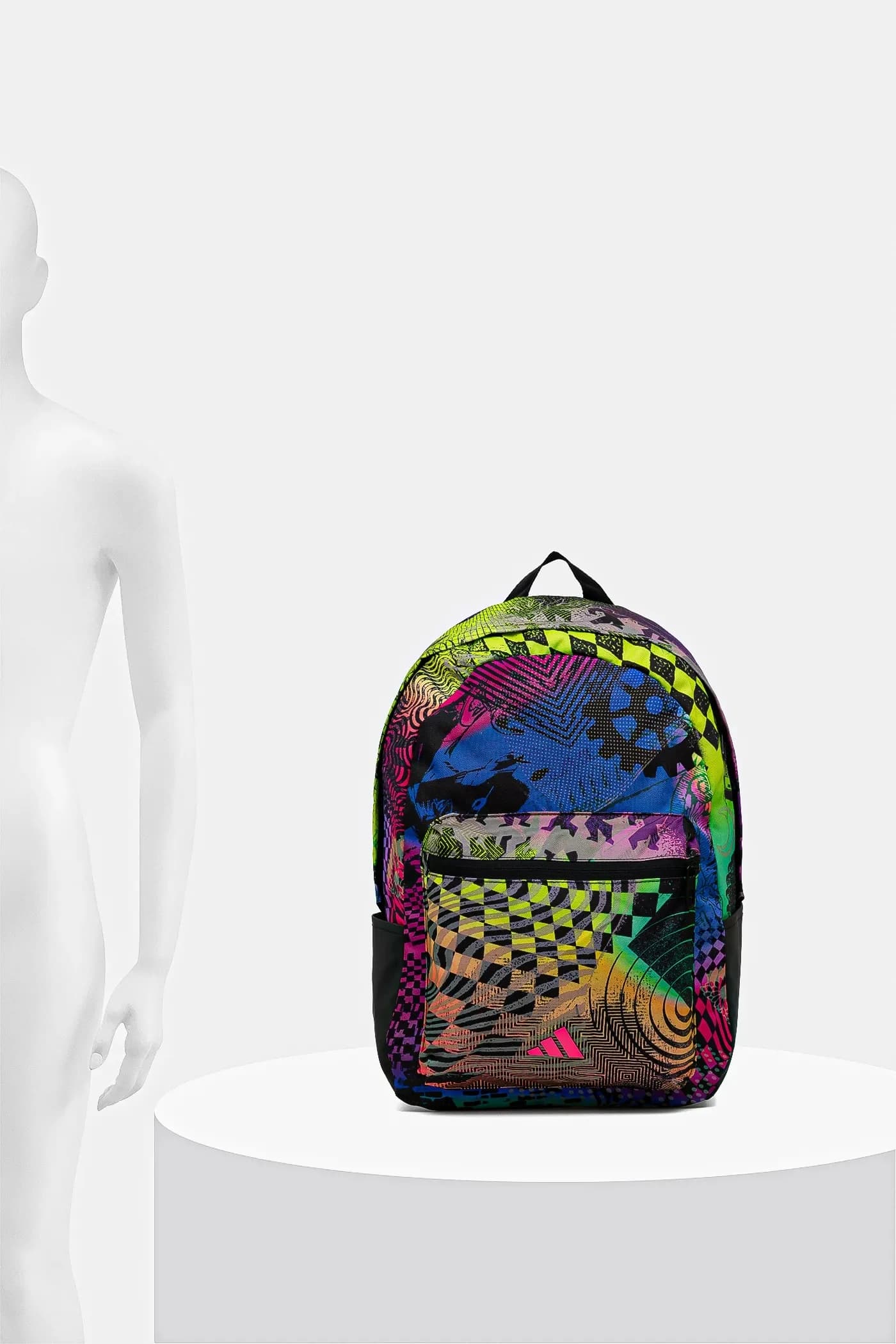 ПРАЙД рюкзак - фото 6