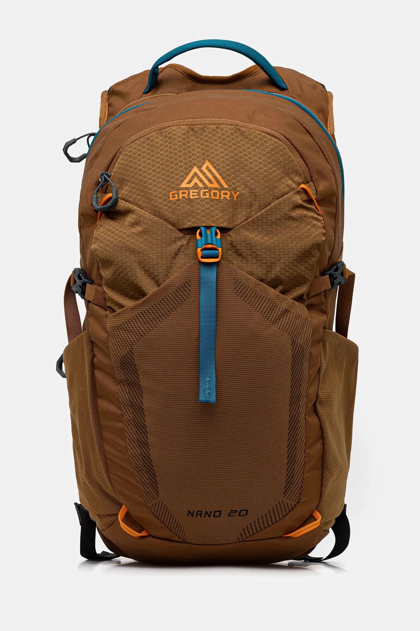 Рюкзак Нано 20