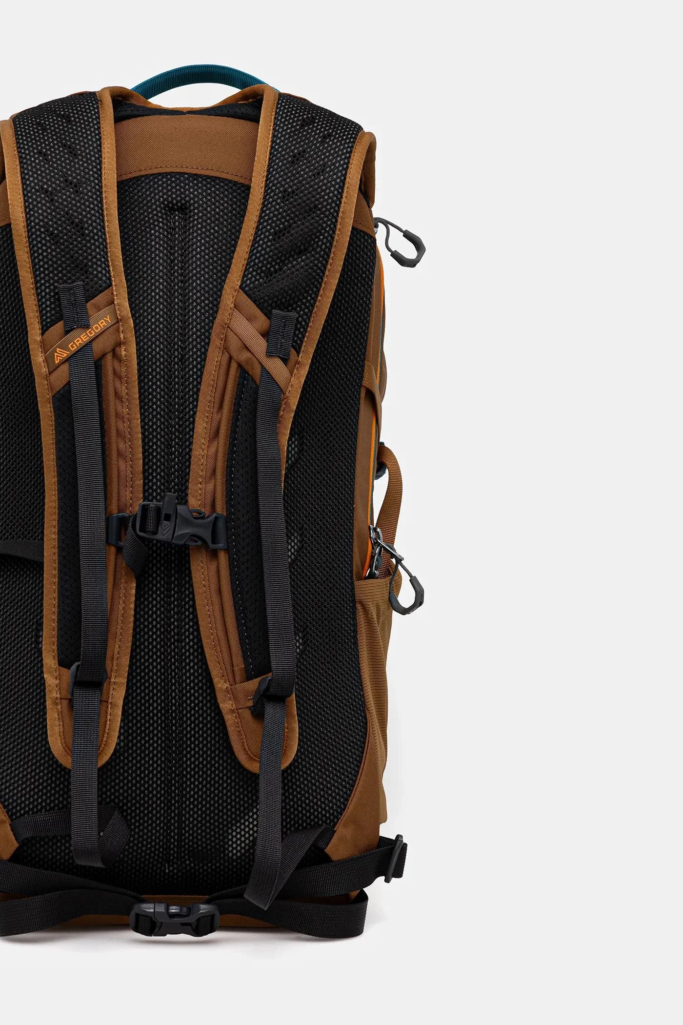 рюкзак Нано 20 - фото 3