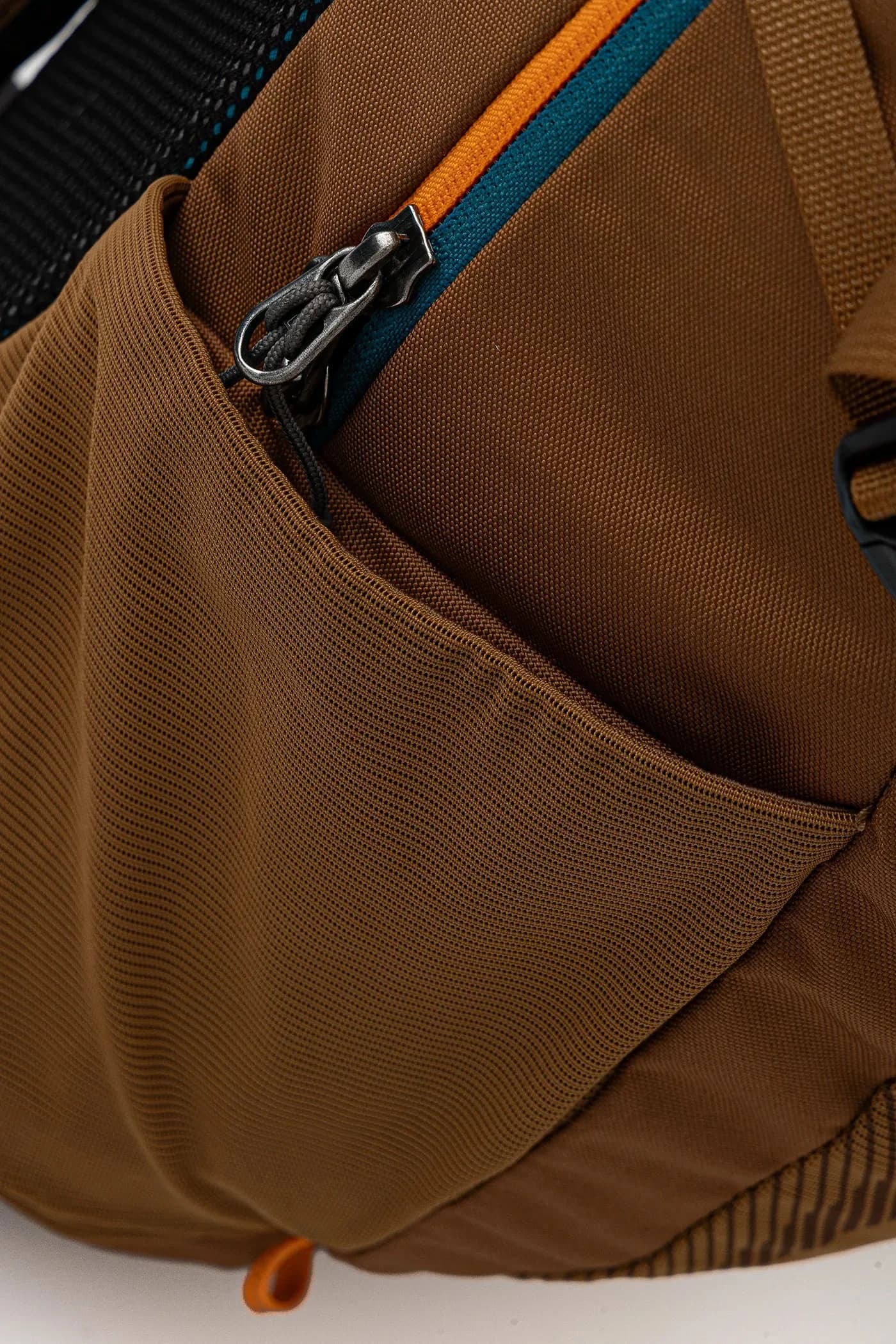 рюкзак Нано 20 - фото 4