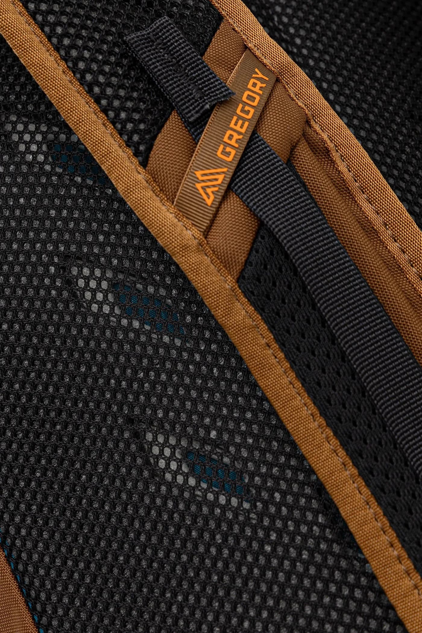 рюкзак Нано 20 - фото 5