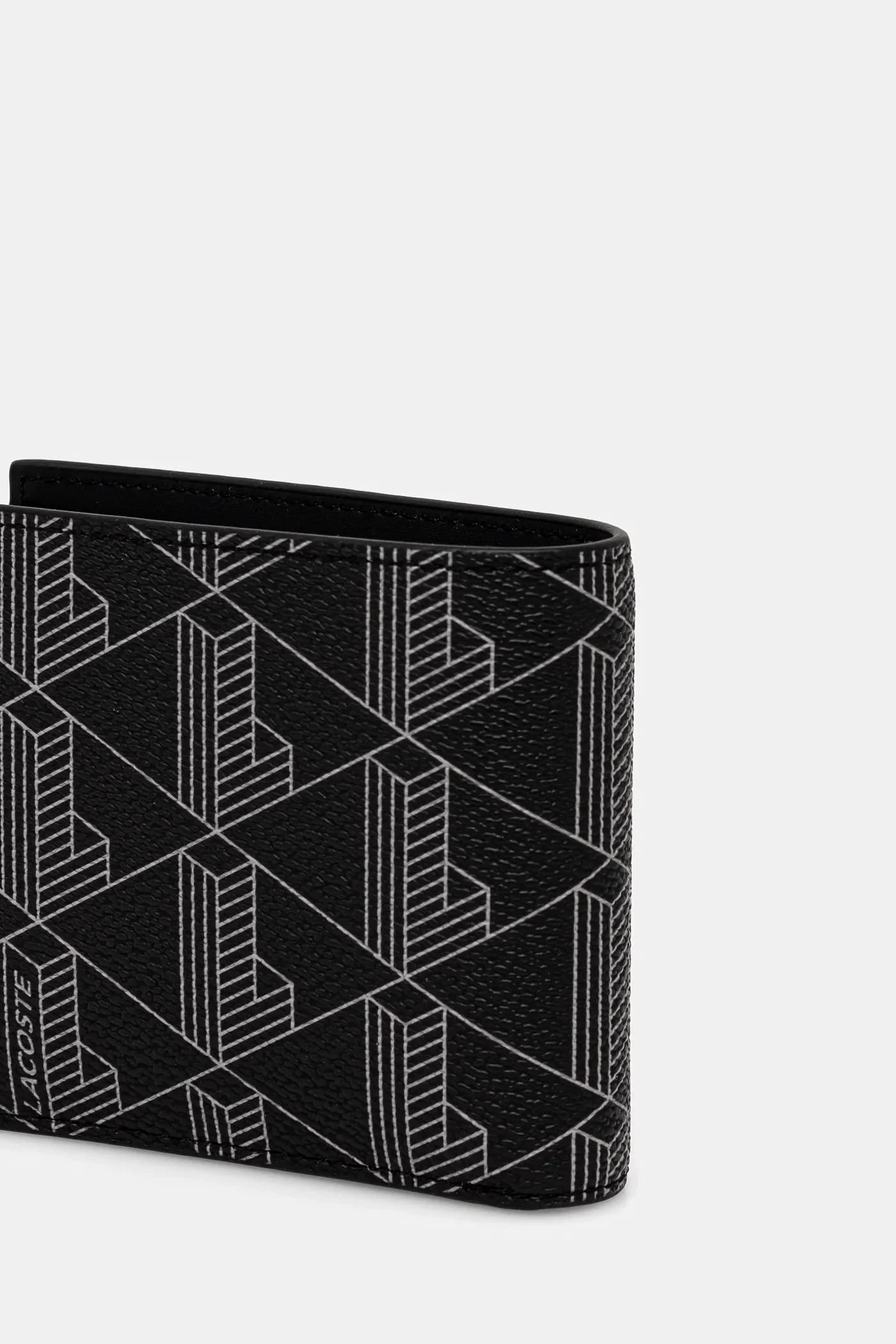 Кошелек - фото 2