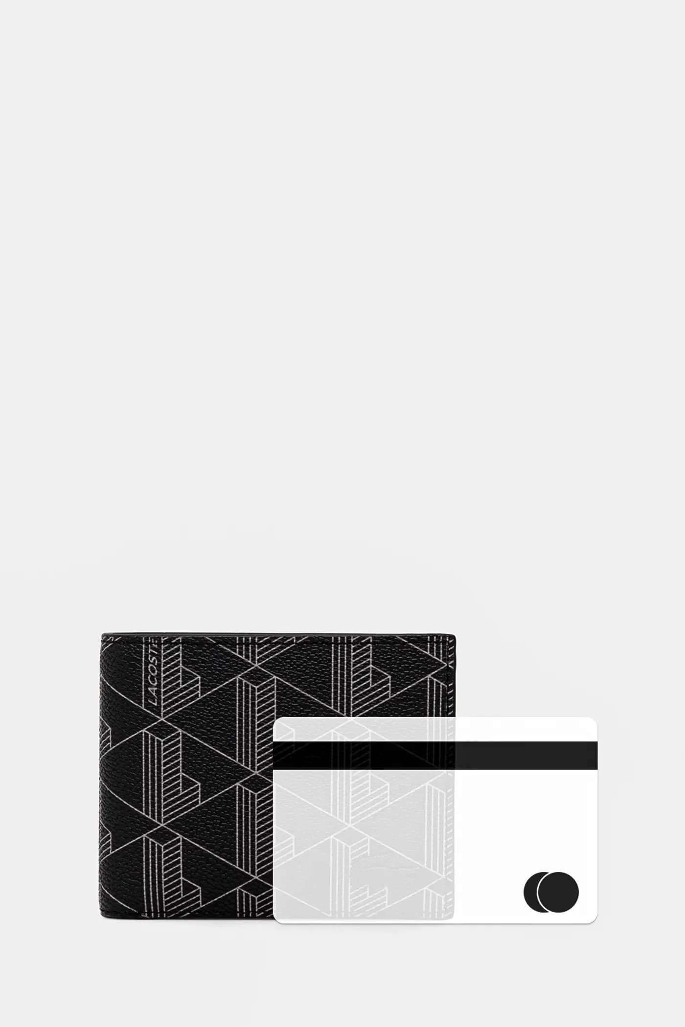 Кошелек - фото 5