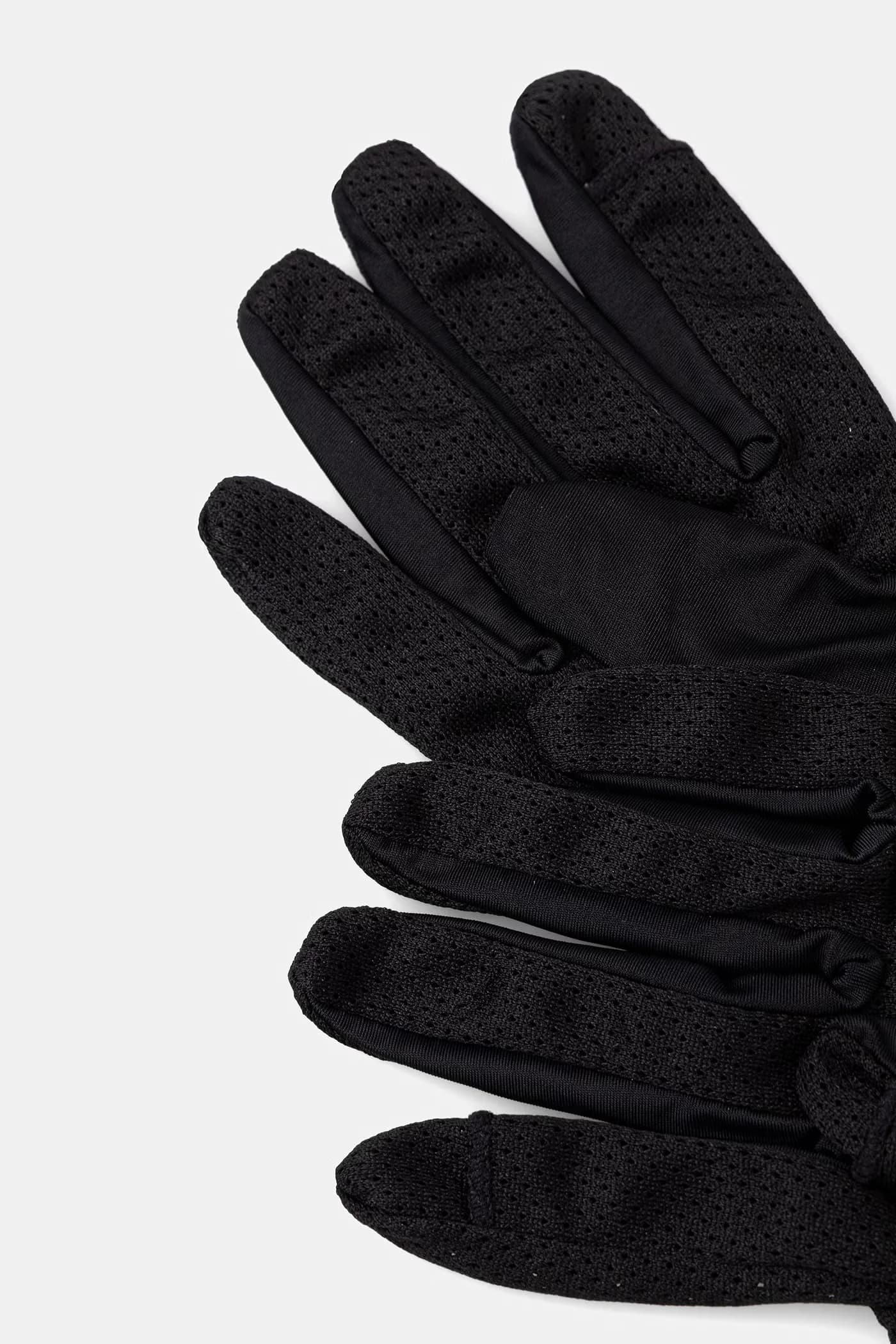 Перчатки для бега - фото 2