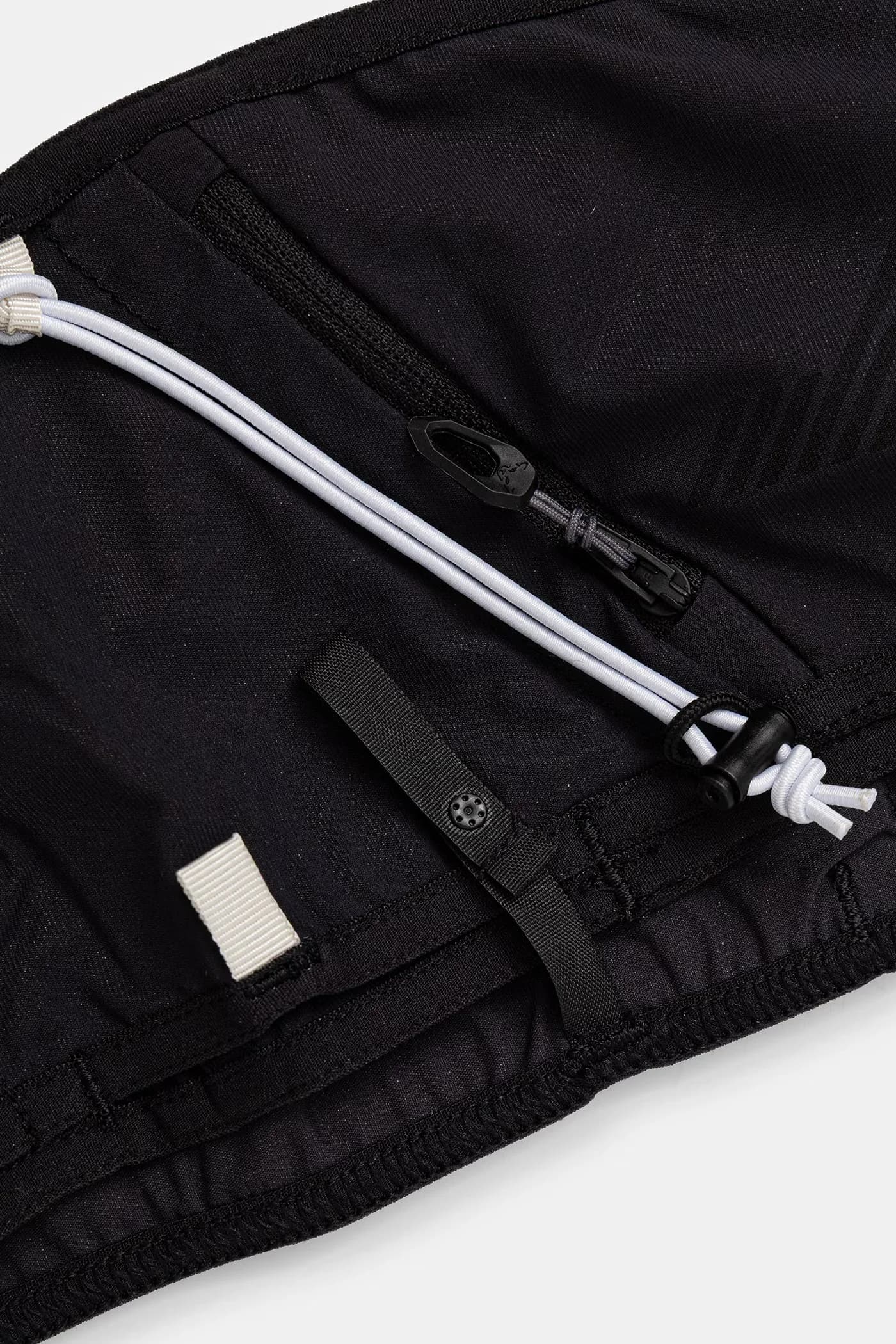 Беговой пояс - фото 3