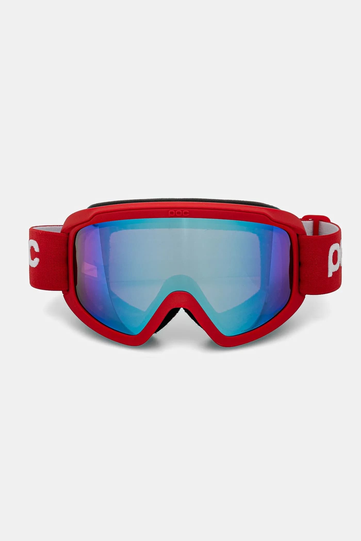 лыжные очки Опсин