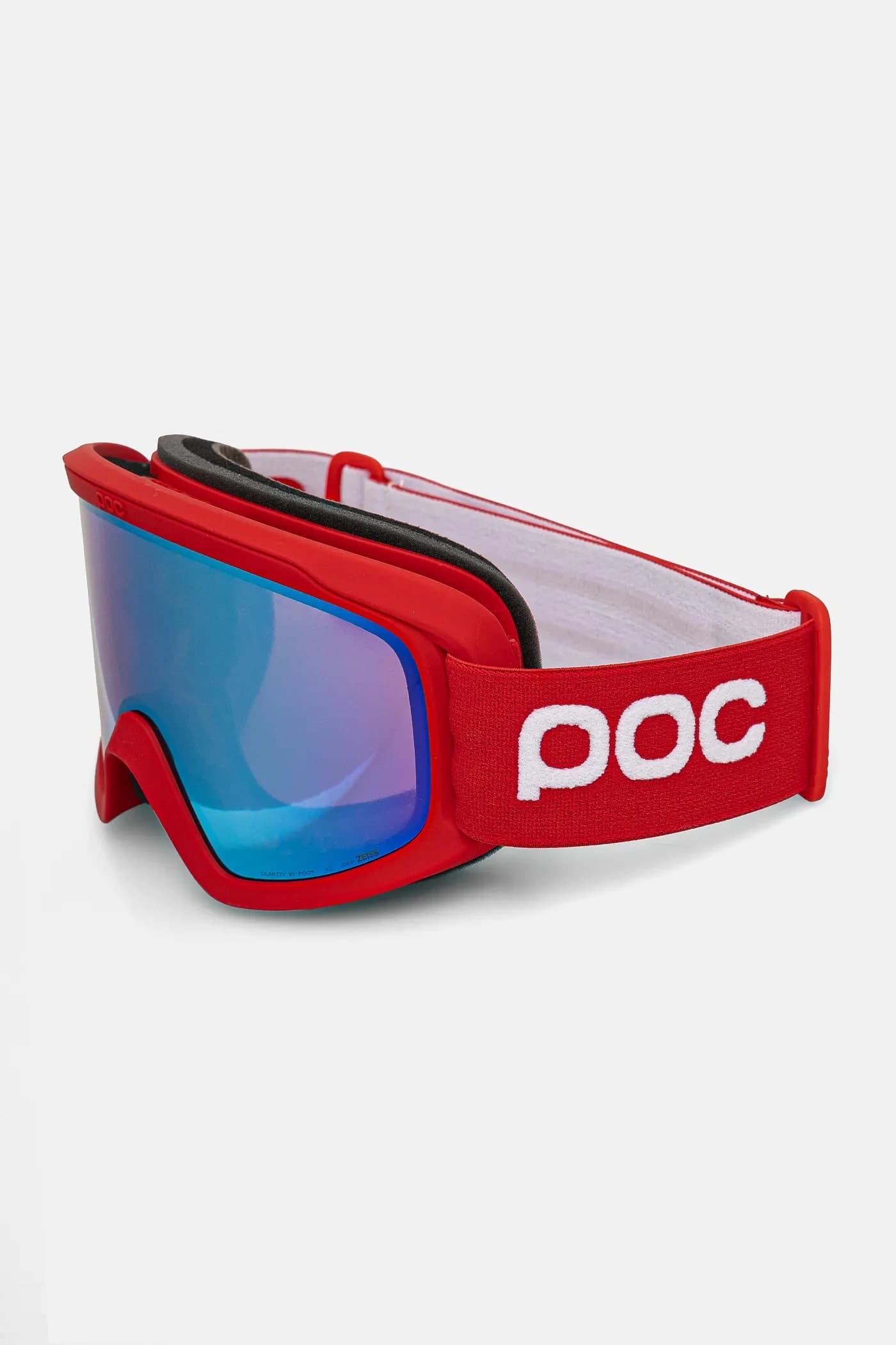 лыжные очки Опсин - фото 4