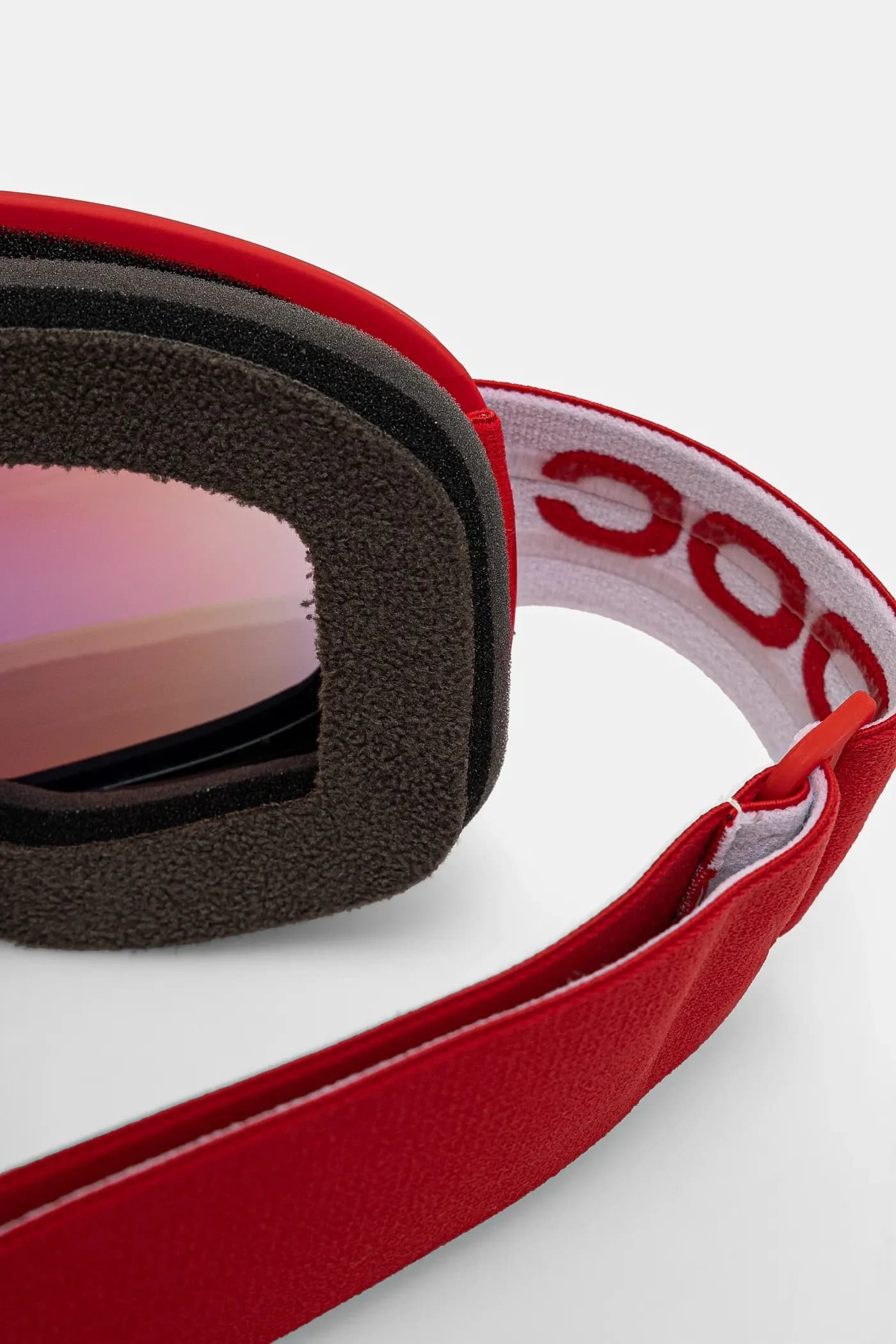 лыжные очки Опсин - фото 5