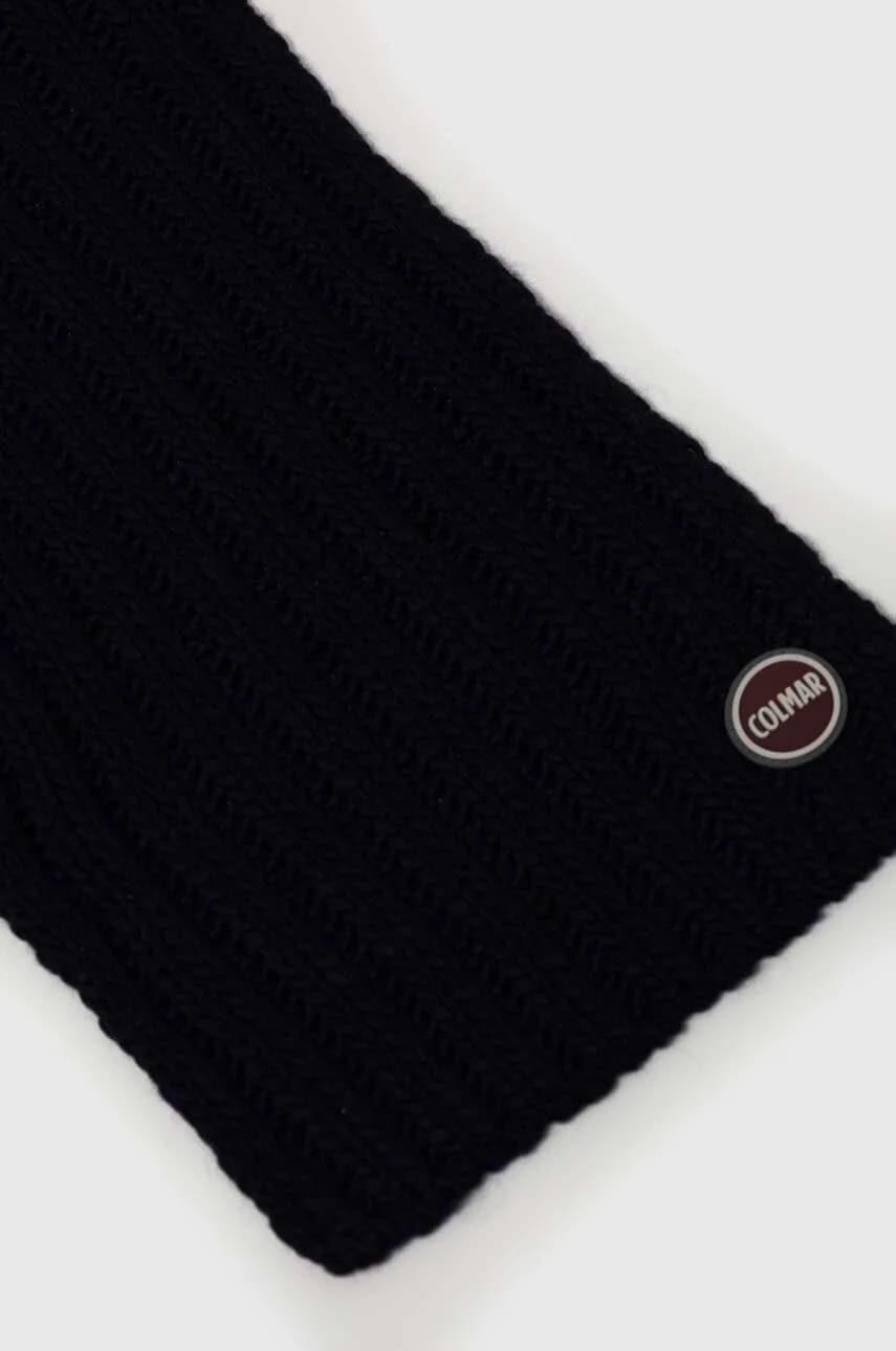 Шарф - фото 2