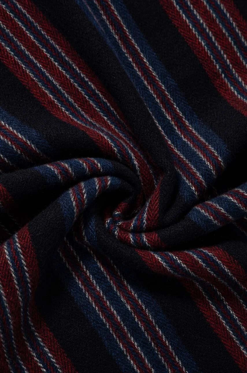 шаль - фото 2