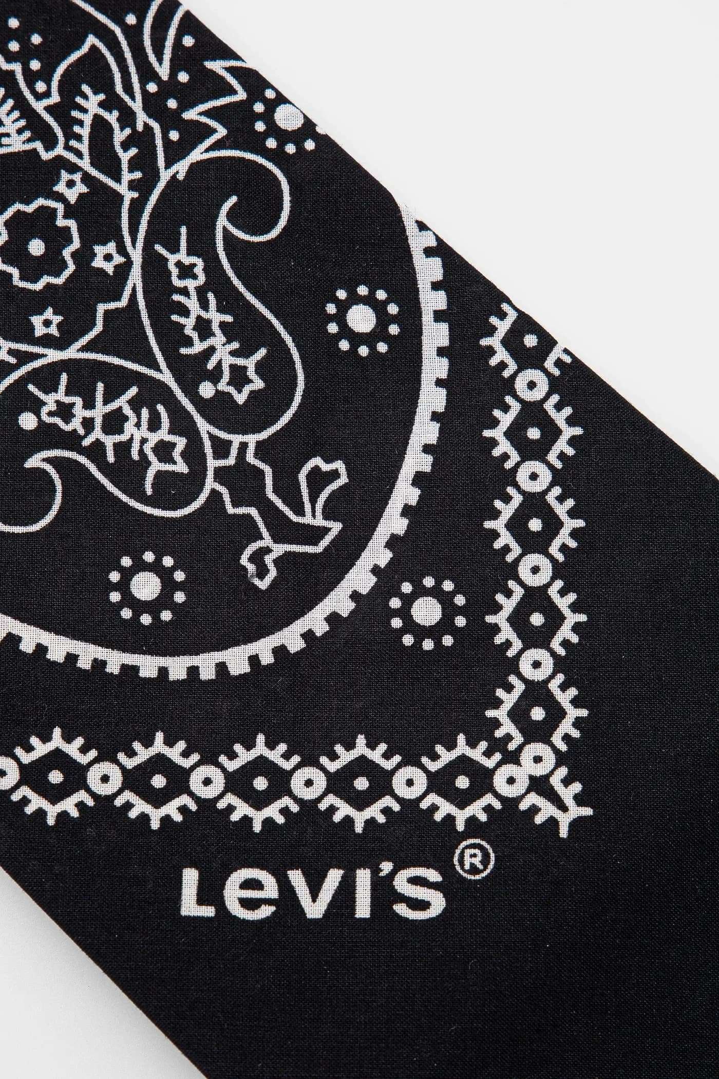 Шарф - фото 2