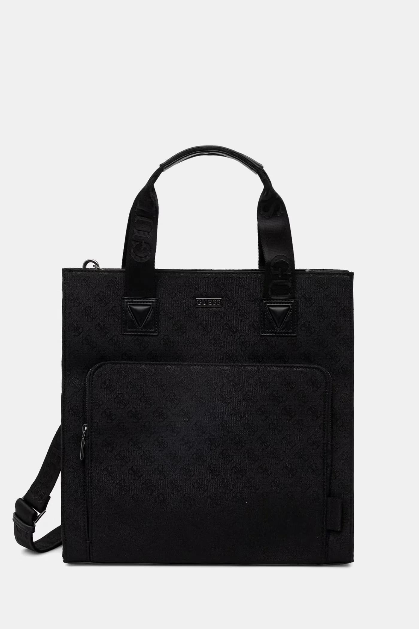 БОСТОН мужская сумка