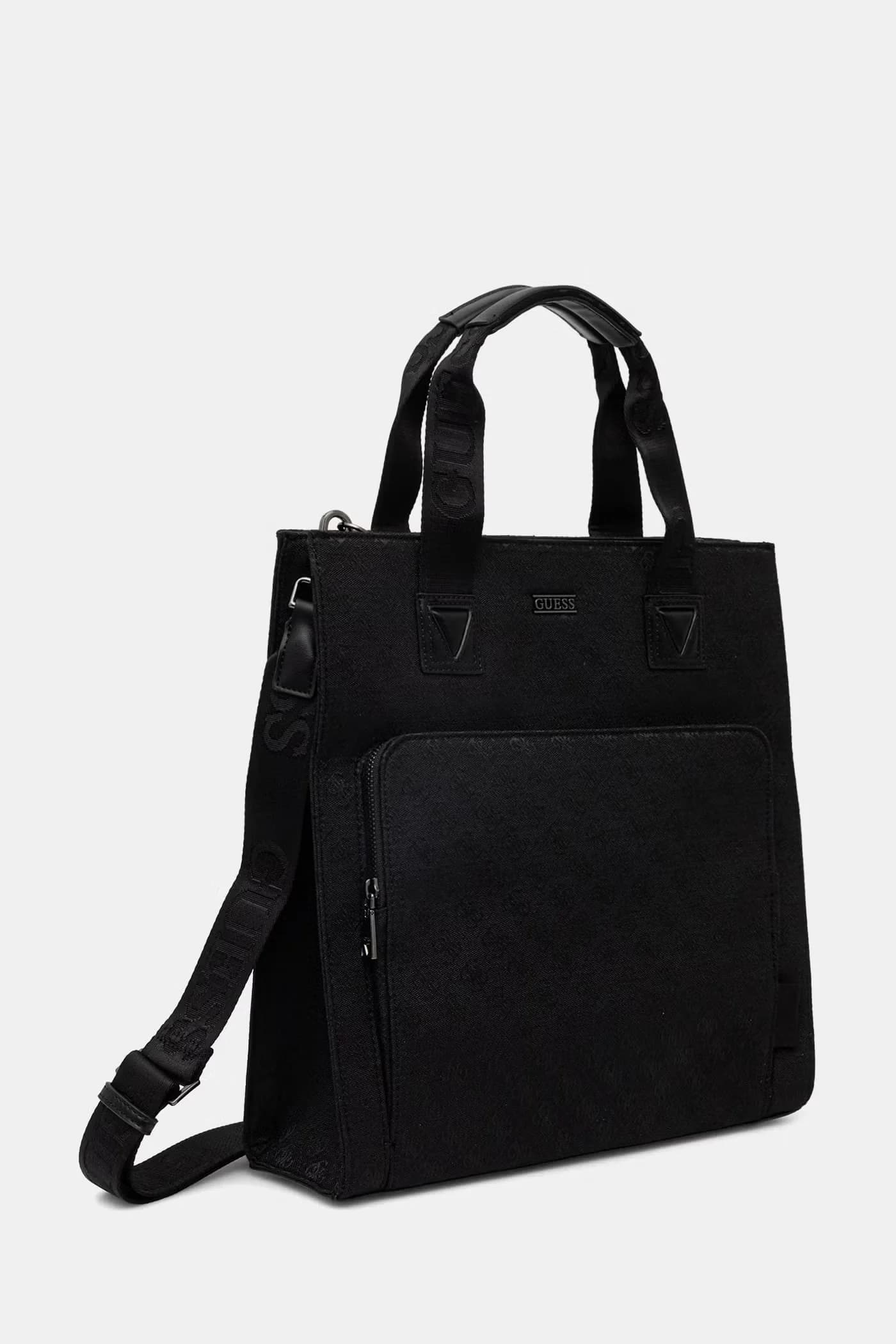 БОСТОН мужская сумка - фото 2