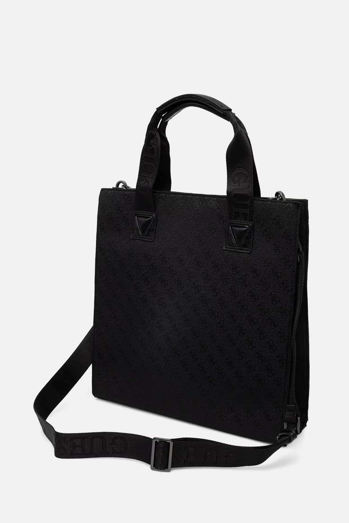 БОСТОН мужская сумка - фото 3