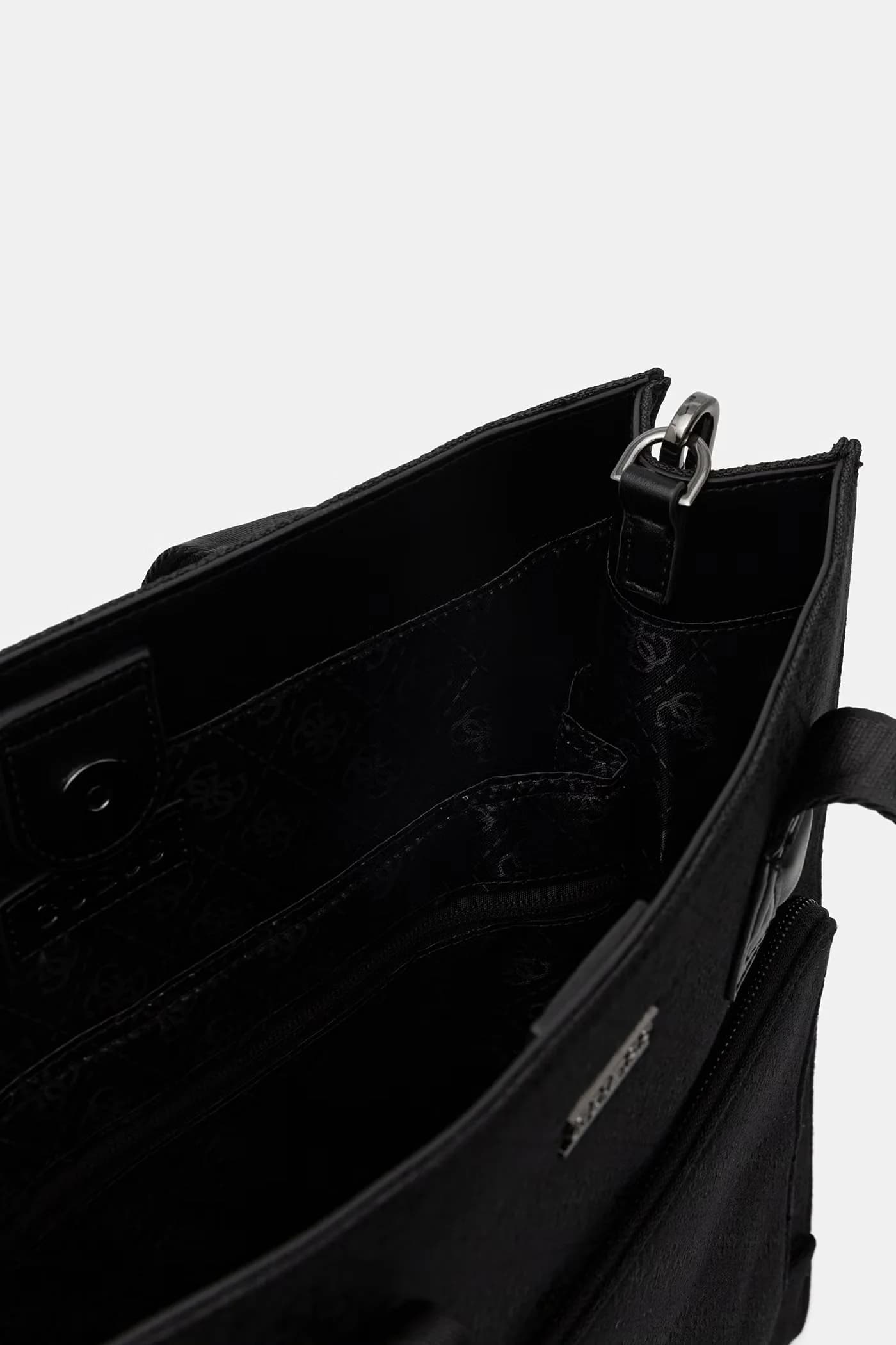 БОСТОН мужская сумка - фото 5