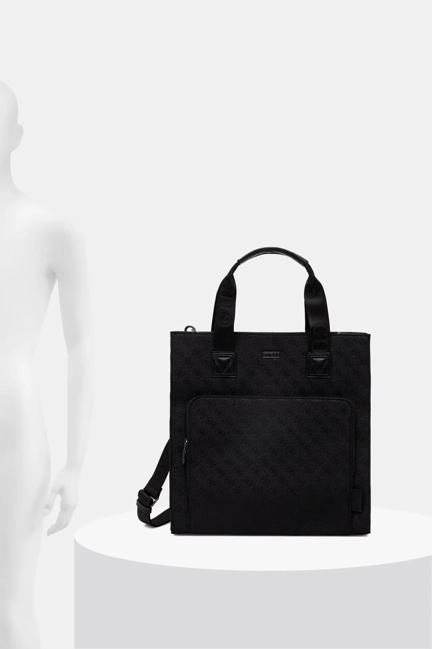 БОСТОН мужская сумка - фото 6