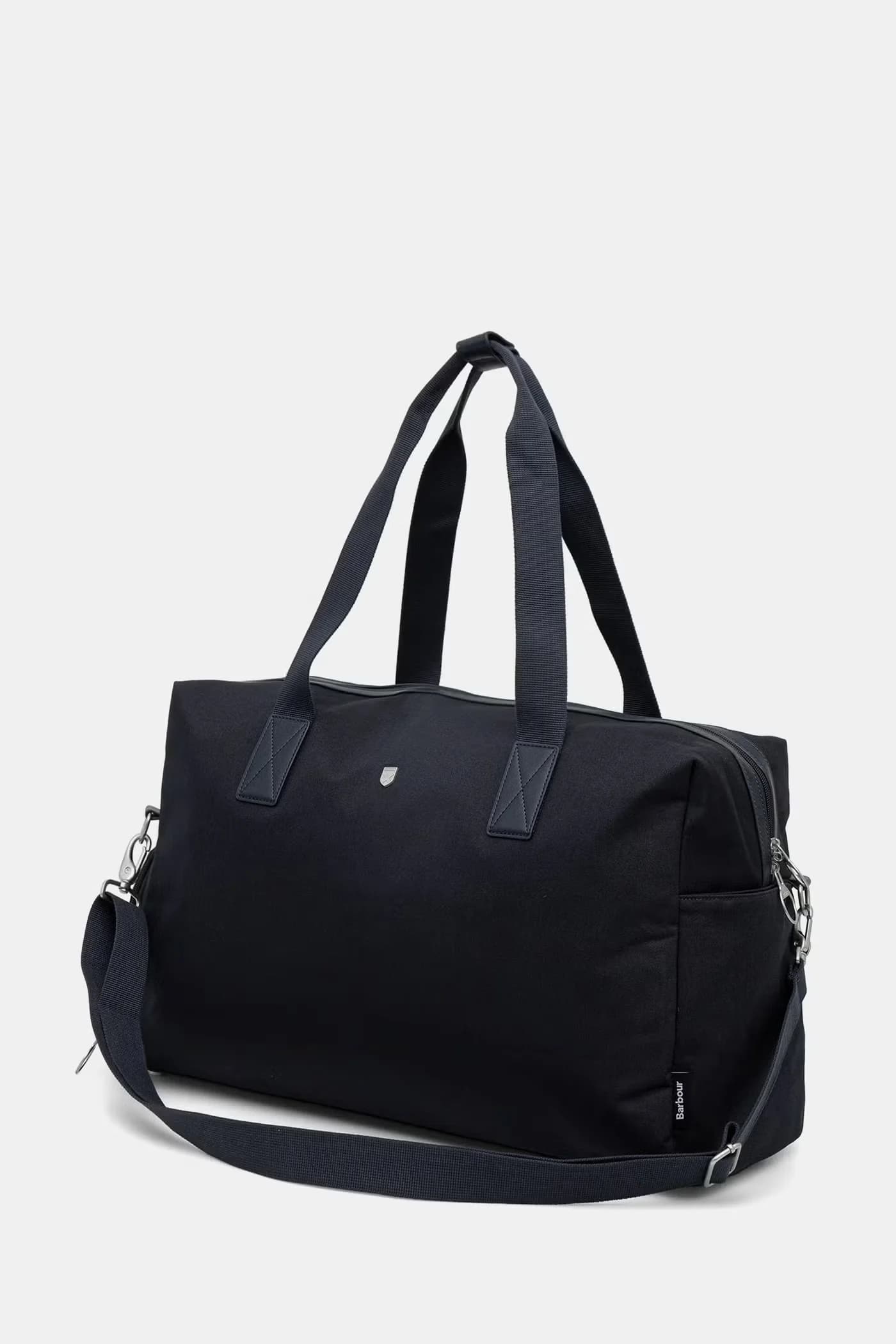 Хлопковая сумка Cascade - фото 2