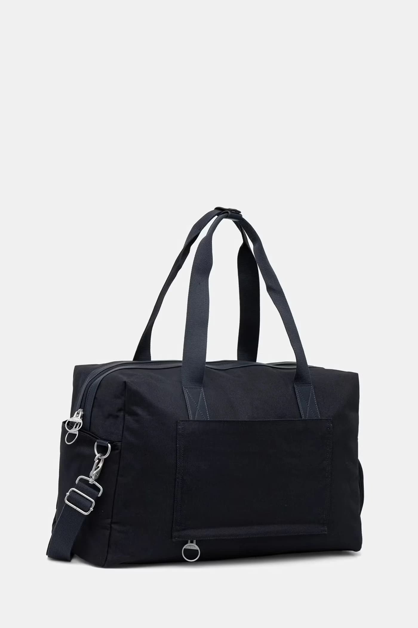 Хлопковая сумка Cascade - фото 3