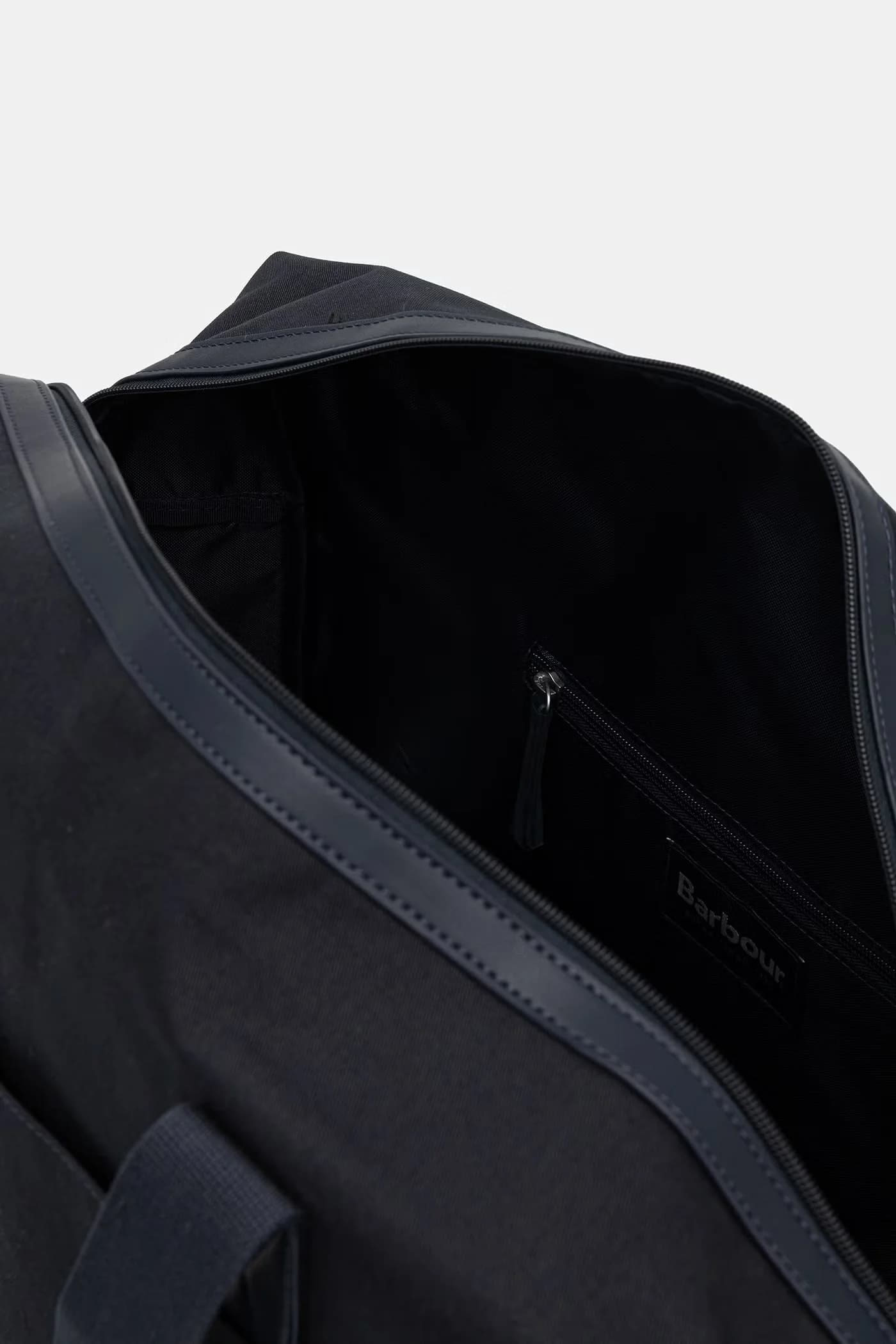 Хлопковая сумка Cascade - фото 5