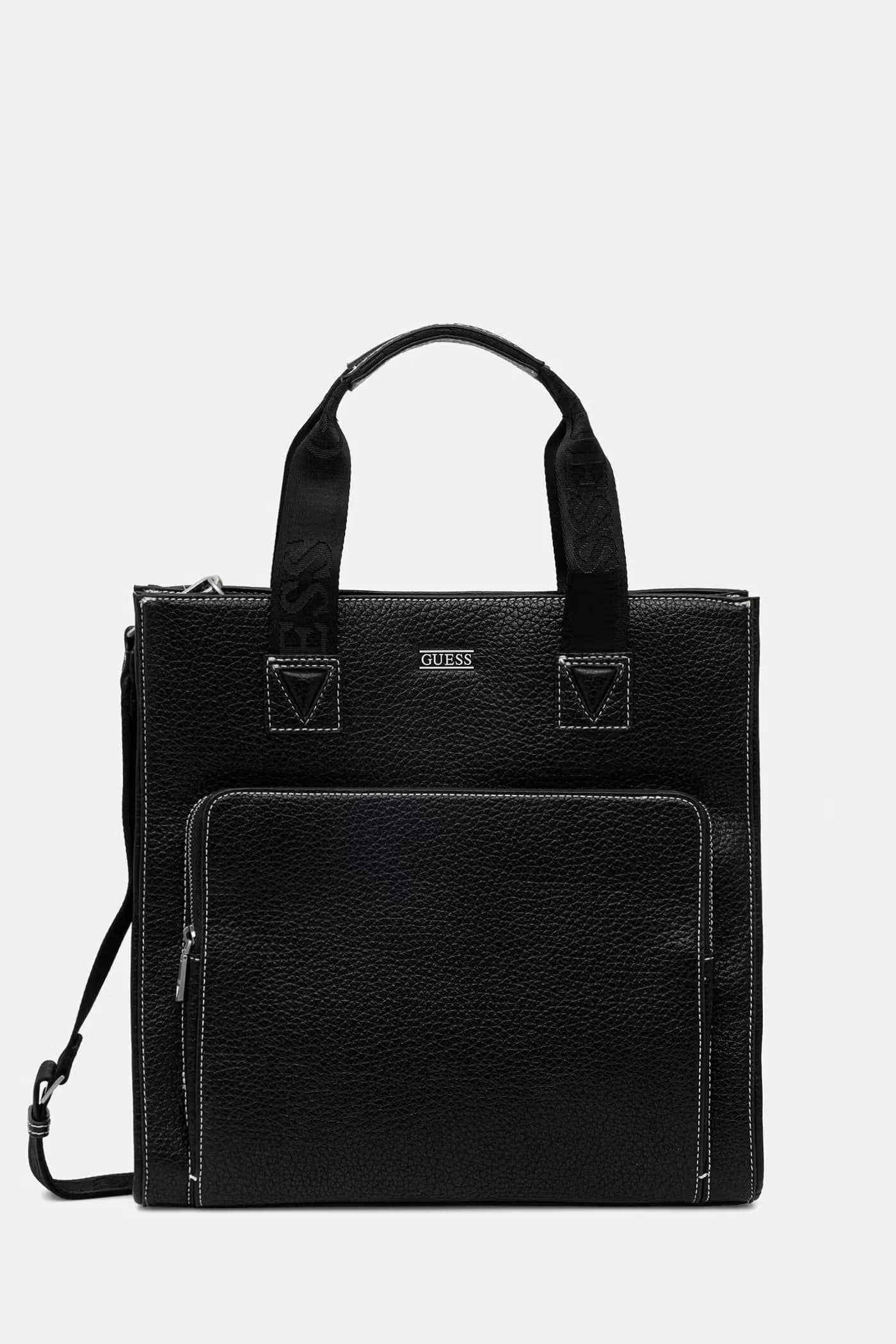 БОСТОН мужская сумка