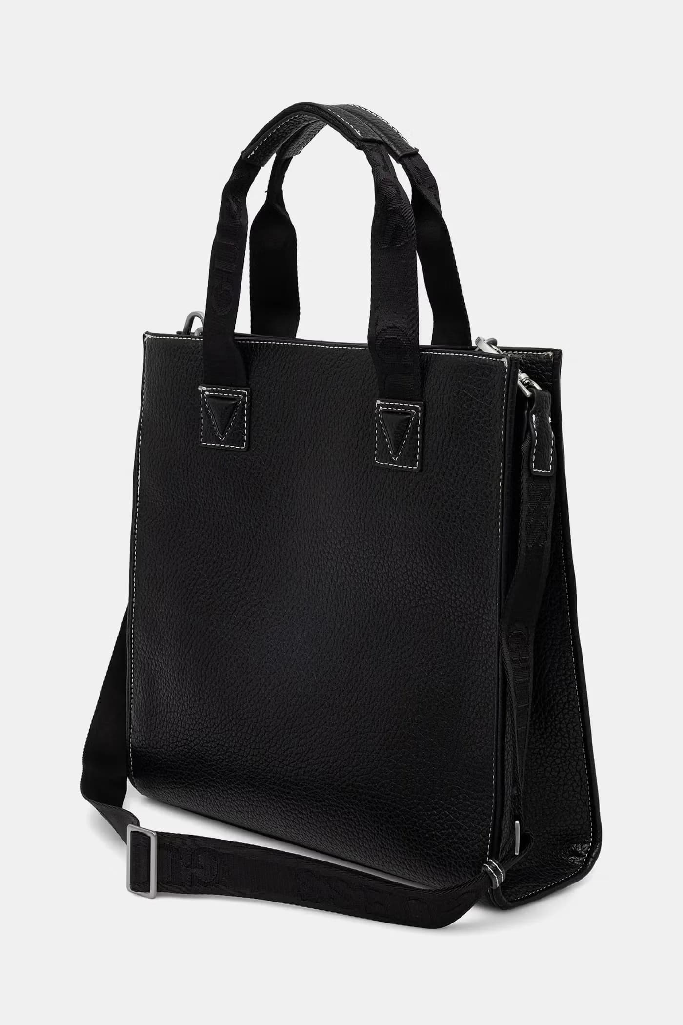 БОСТОН мужская сумка - фото 3