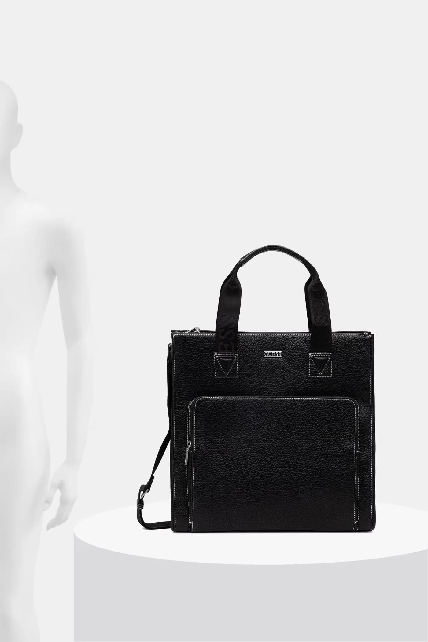 БОСТОН мужская сумка - фото 6