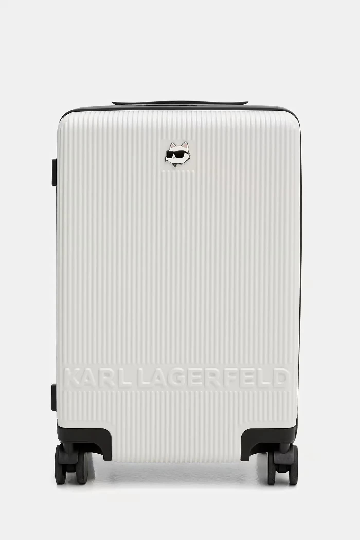 IKON жесткий футляр