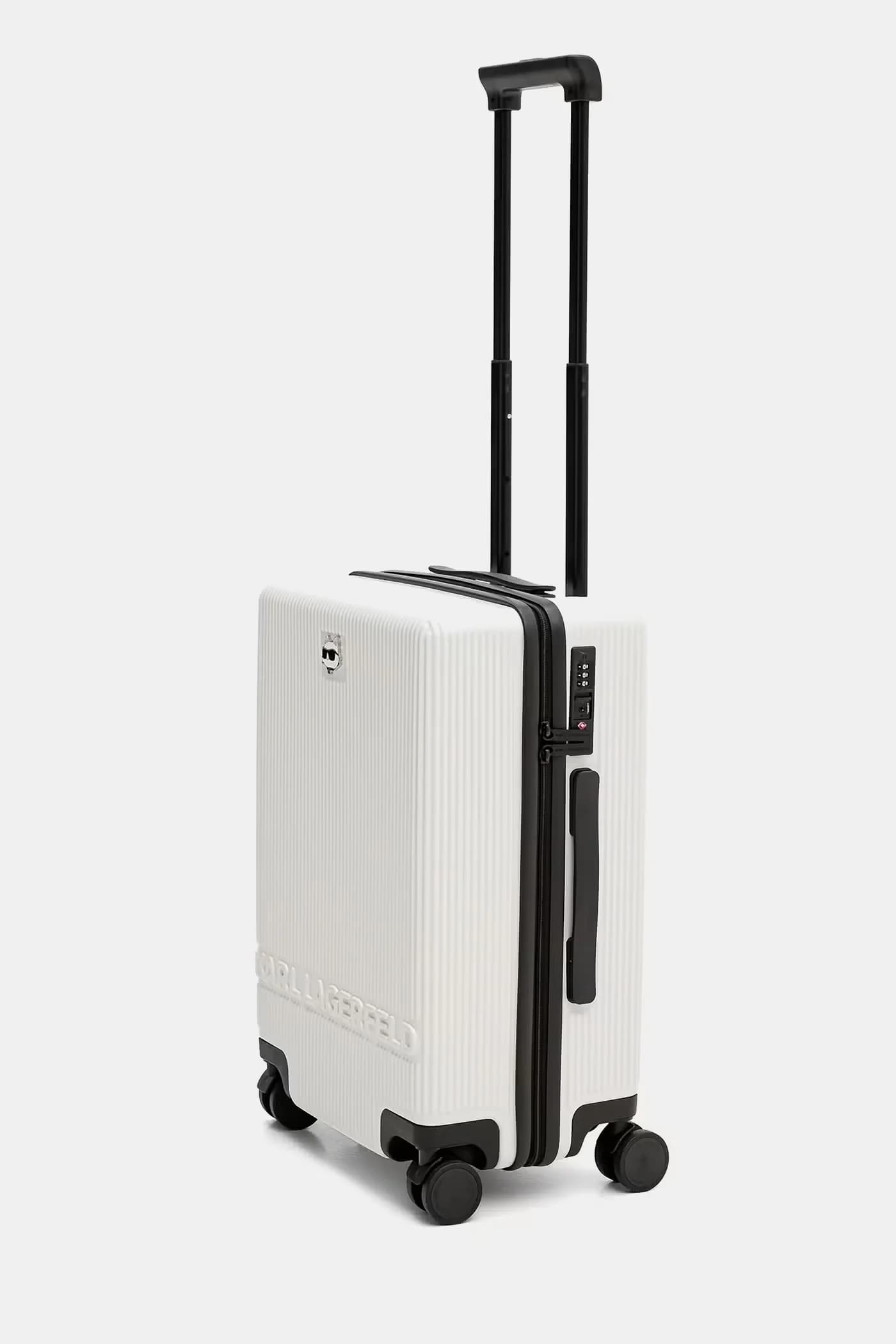 IKON жесткий футляр - фото 2