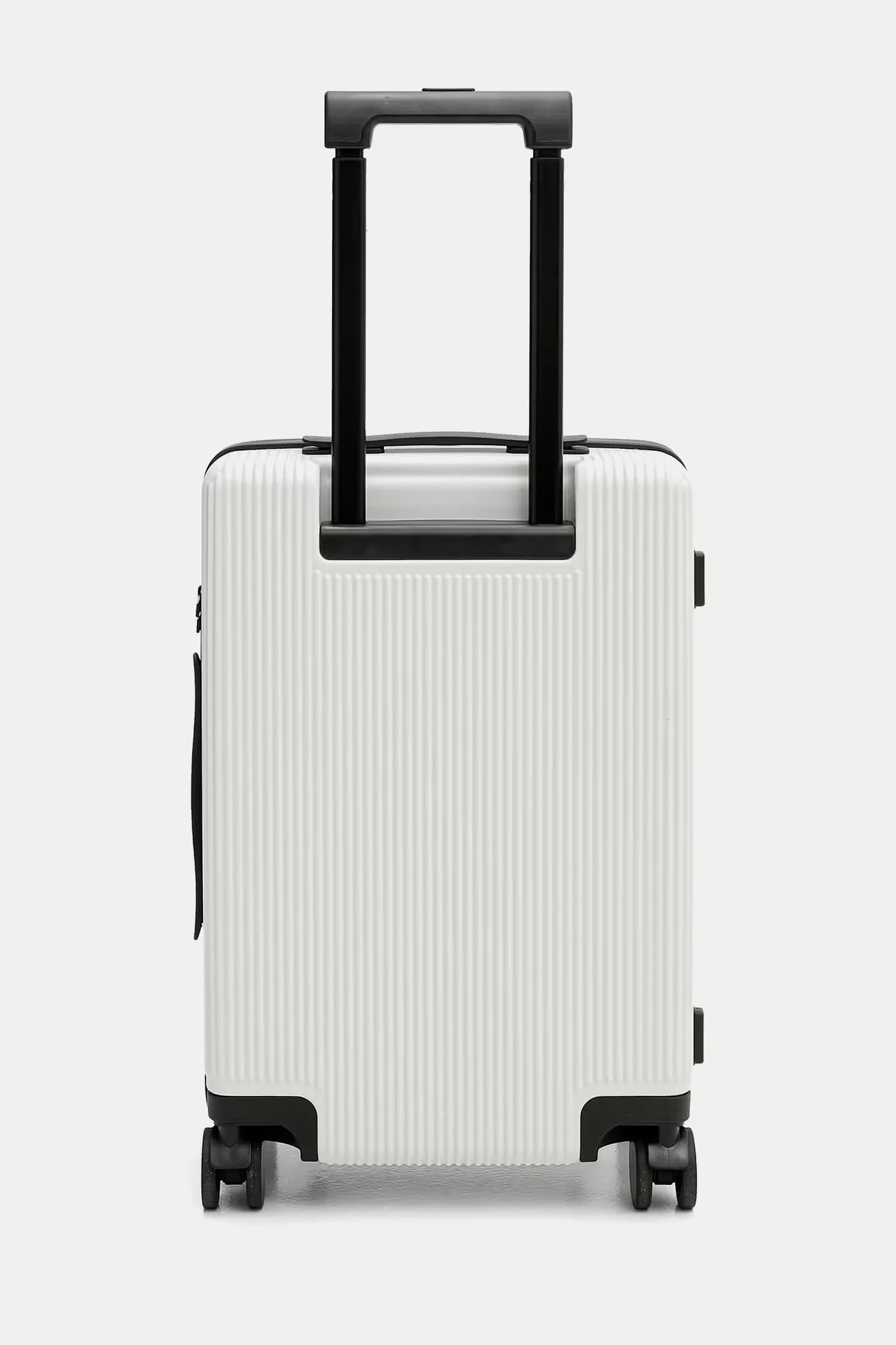 IKON жесткий футляр - фото 3