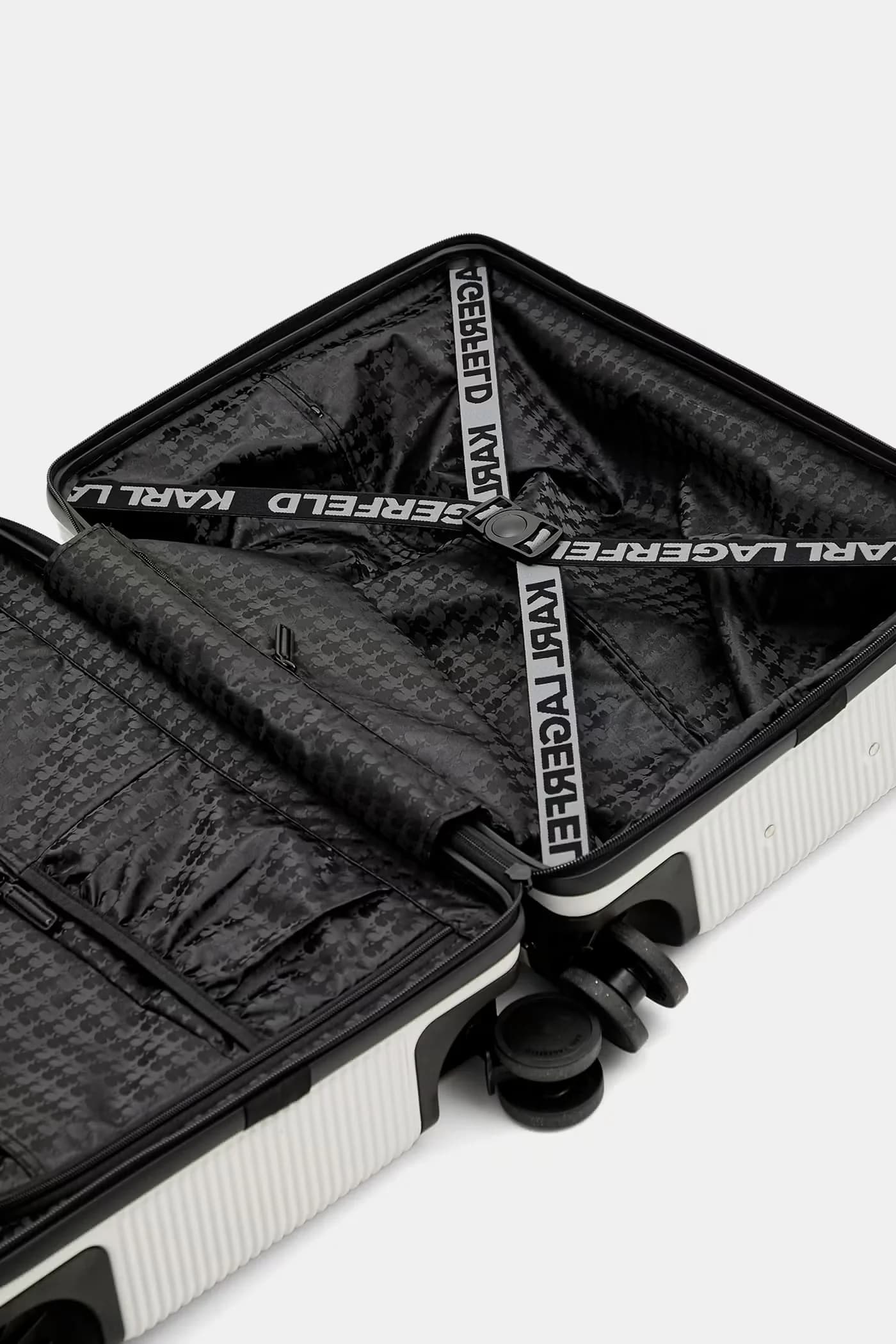 IKON жесткий футляр - фото 5