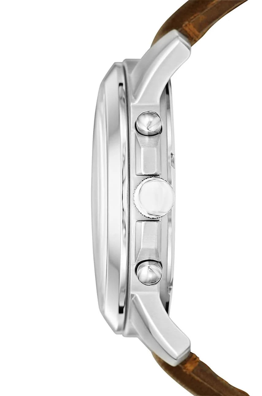 часы FS4735 - фото 3