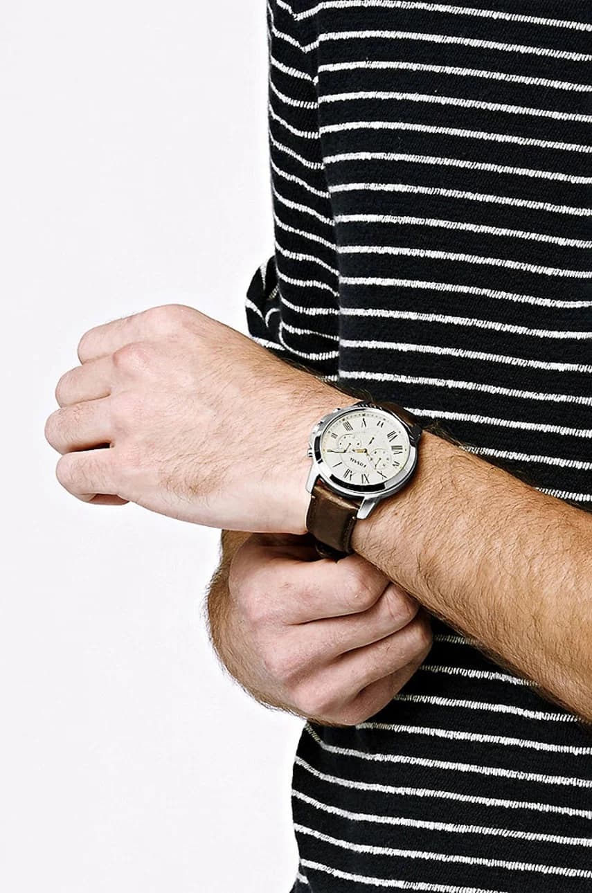 часы FS4735 - фото 4