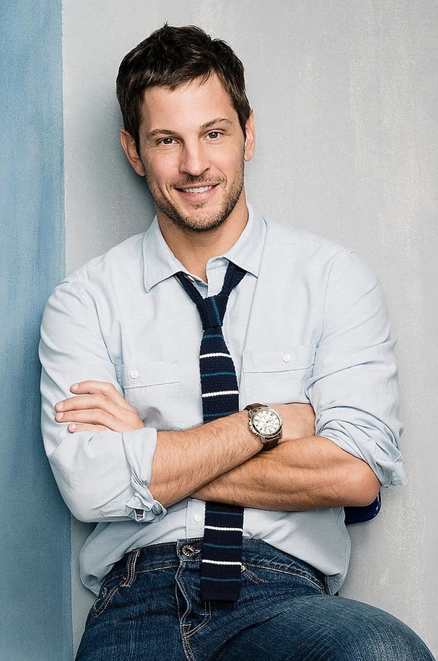 часы FS4735 - фото 5