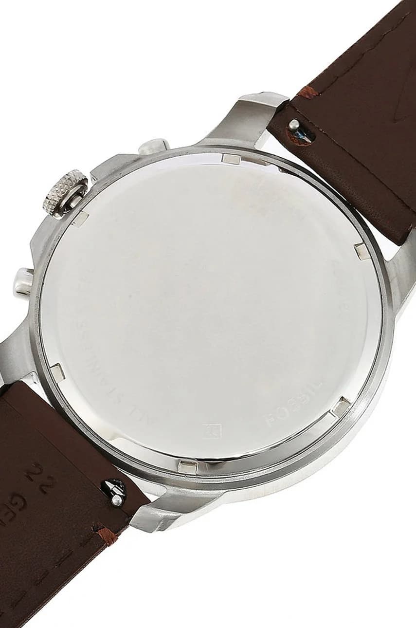 часы FS4735 - фото 6