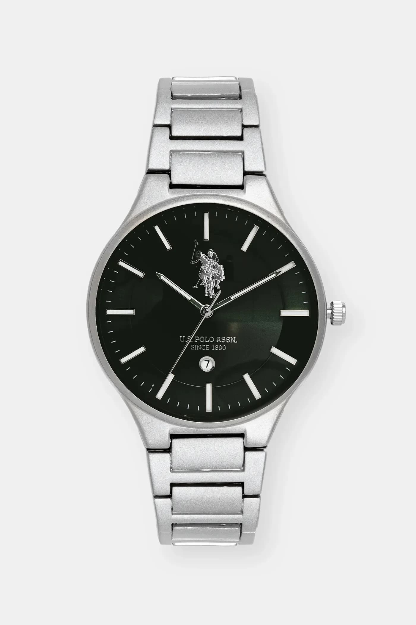 ИОРДАНИЯ часы