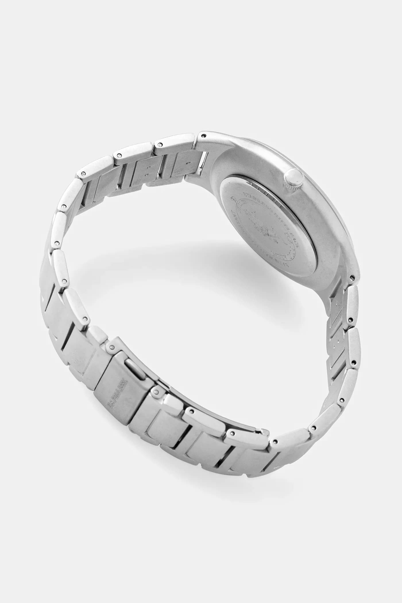 ИОРДАНИЯ часы - фото 2