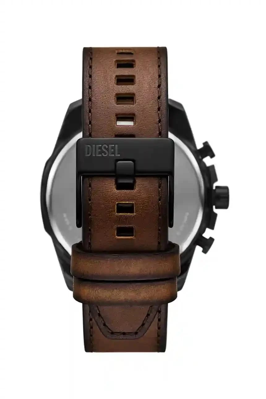 Смотреть - фото 2