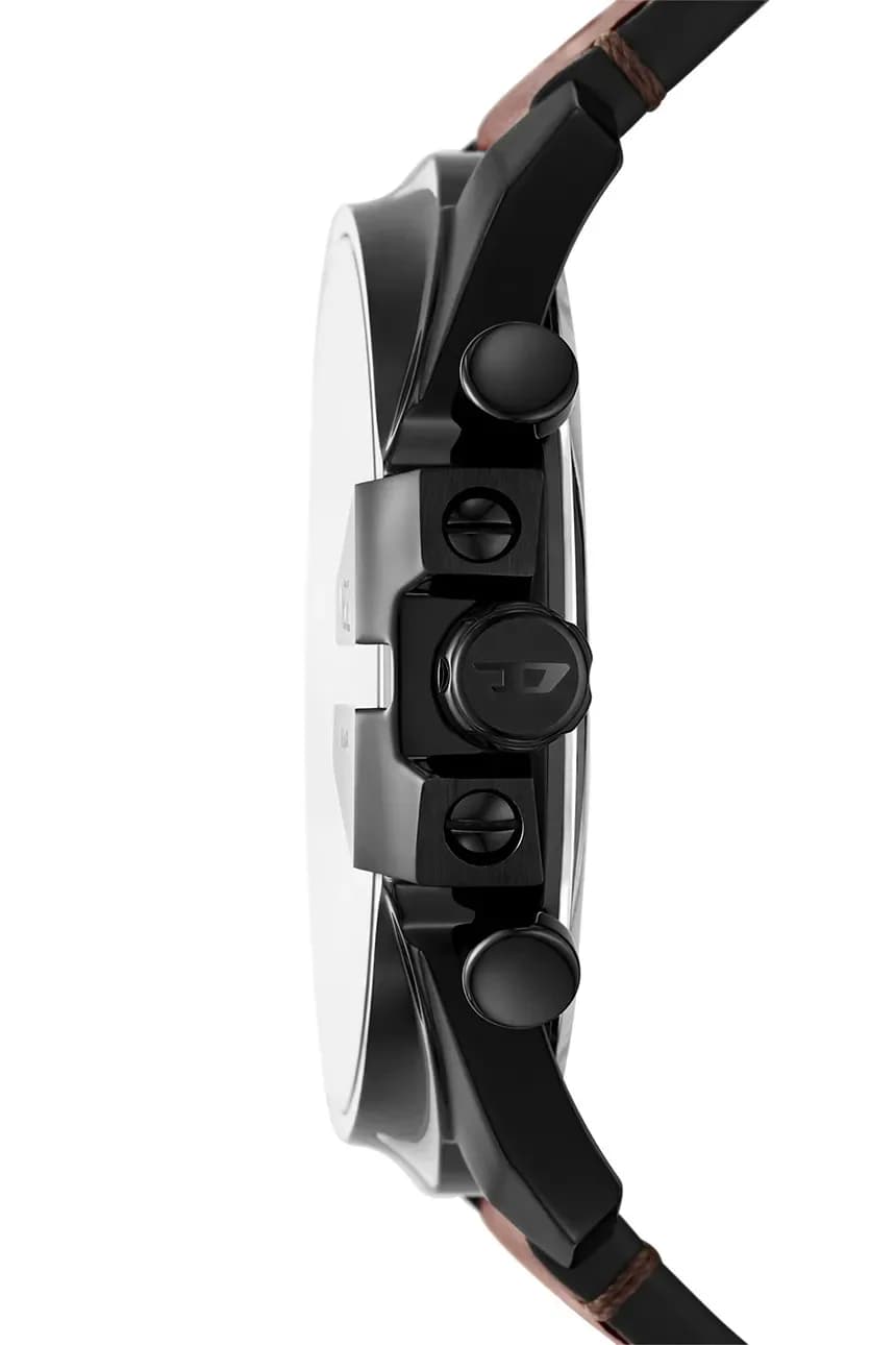 Смотреть - фото 3